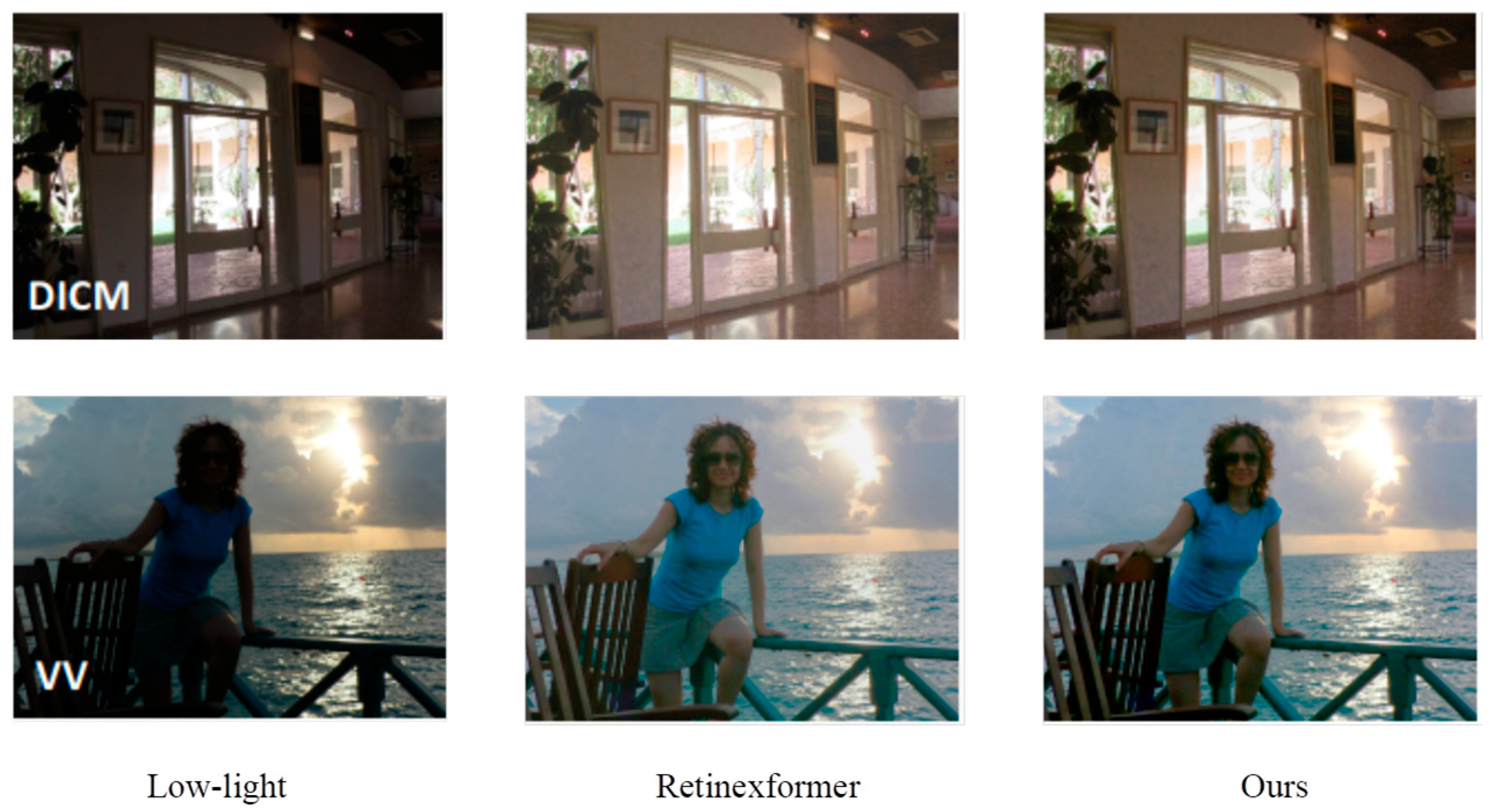 Electronics 14 04533 g009