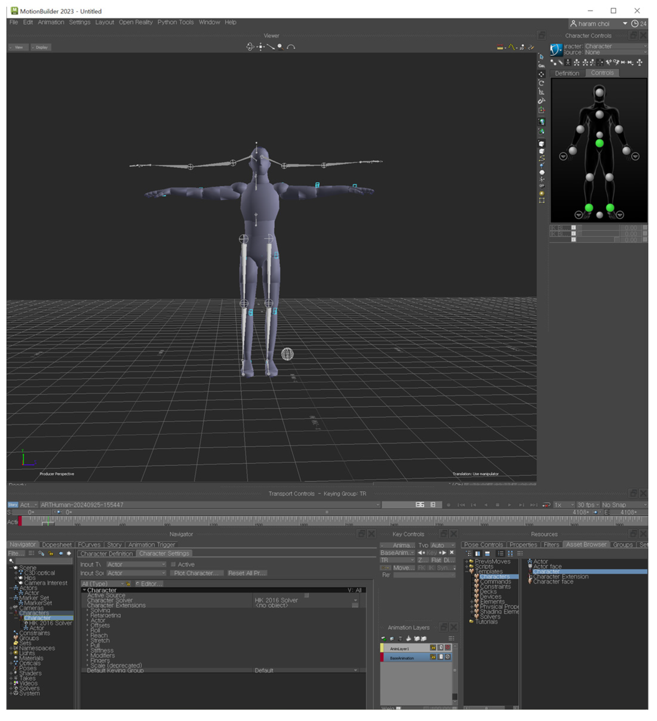 Electronics 14 04534 g002