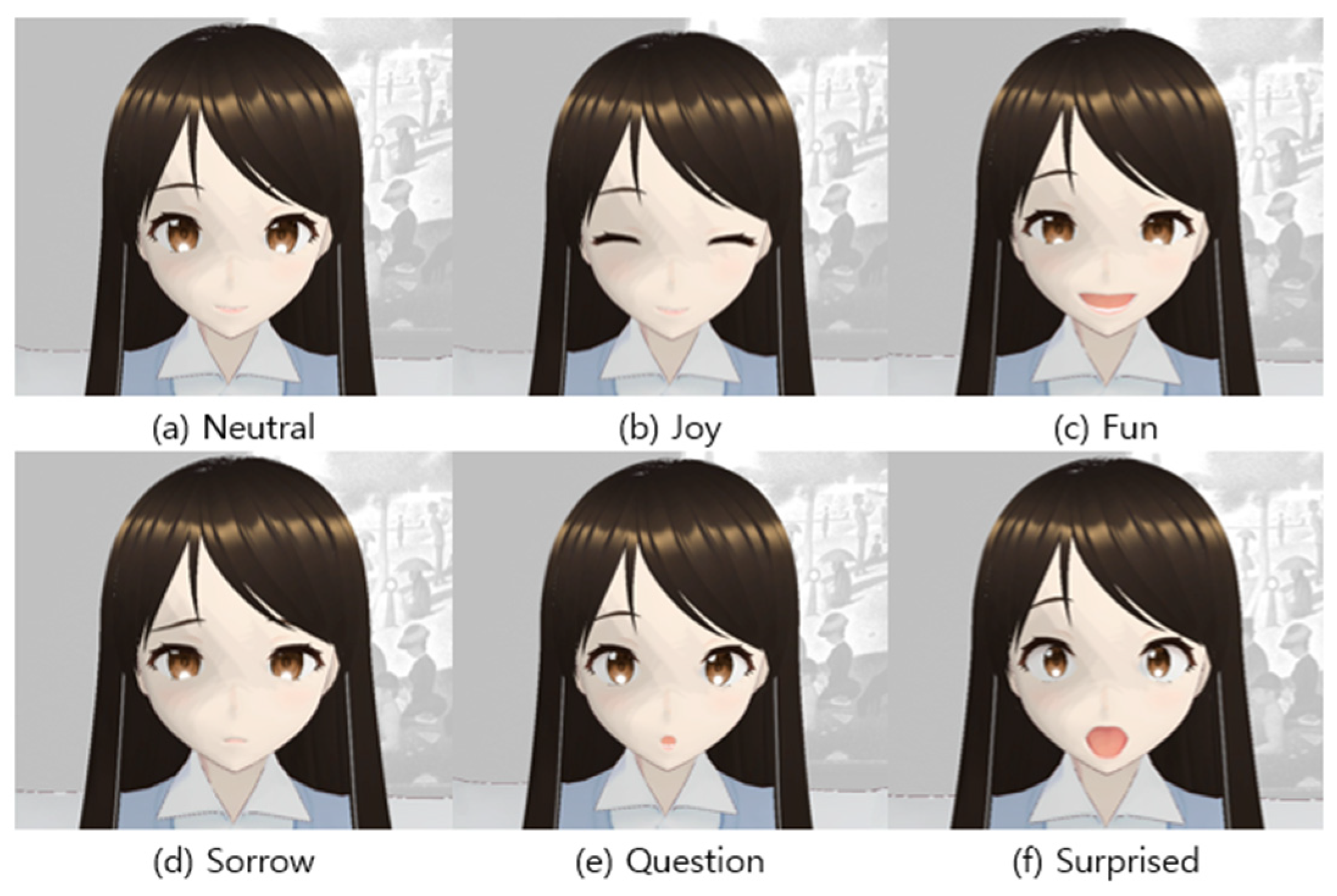 Electronics 14 04534 g004