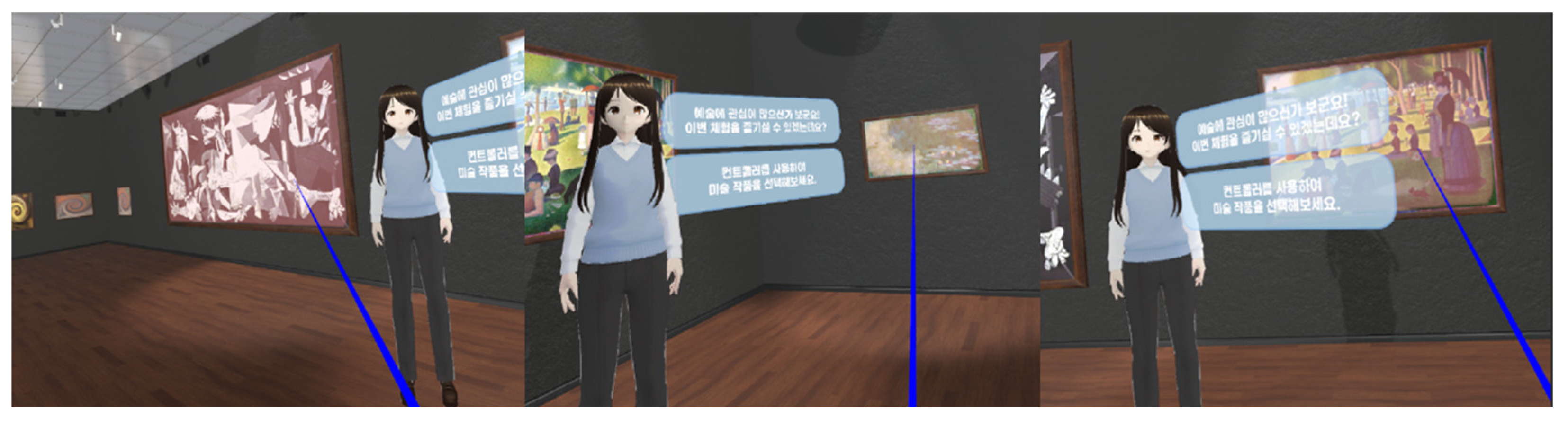 Electronics 14 04534 g007