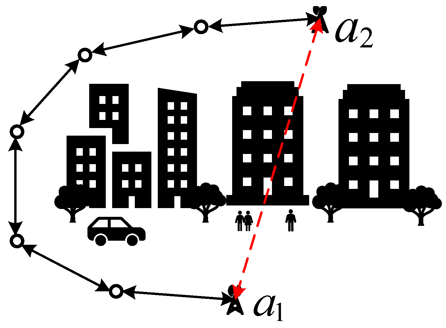 Electronics 14 04536 g002