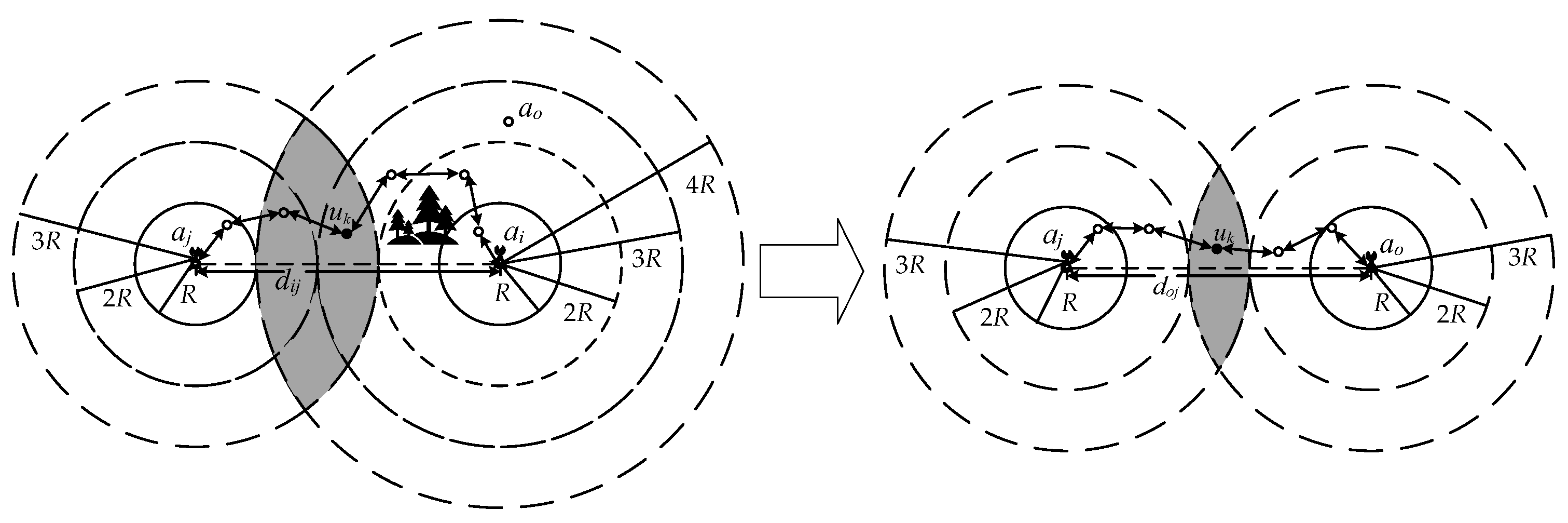 Electronics 14 04536 g005