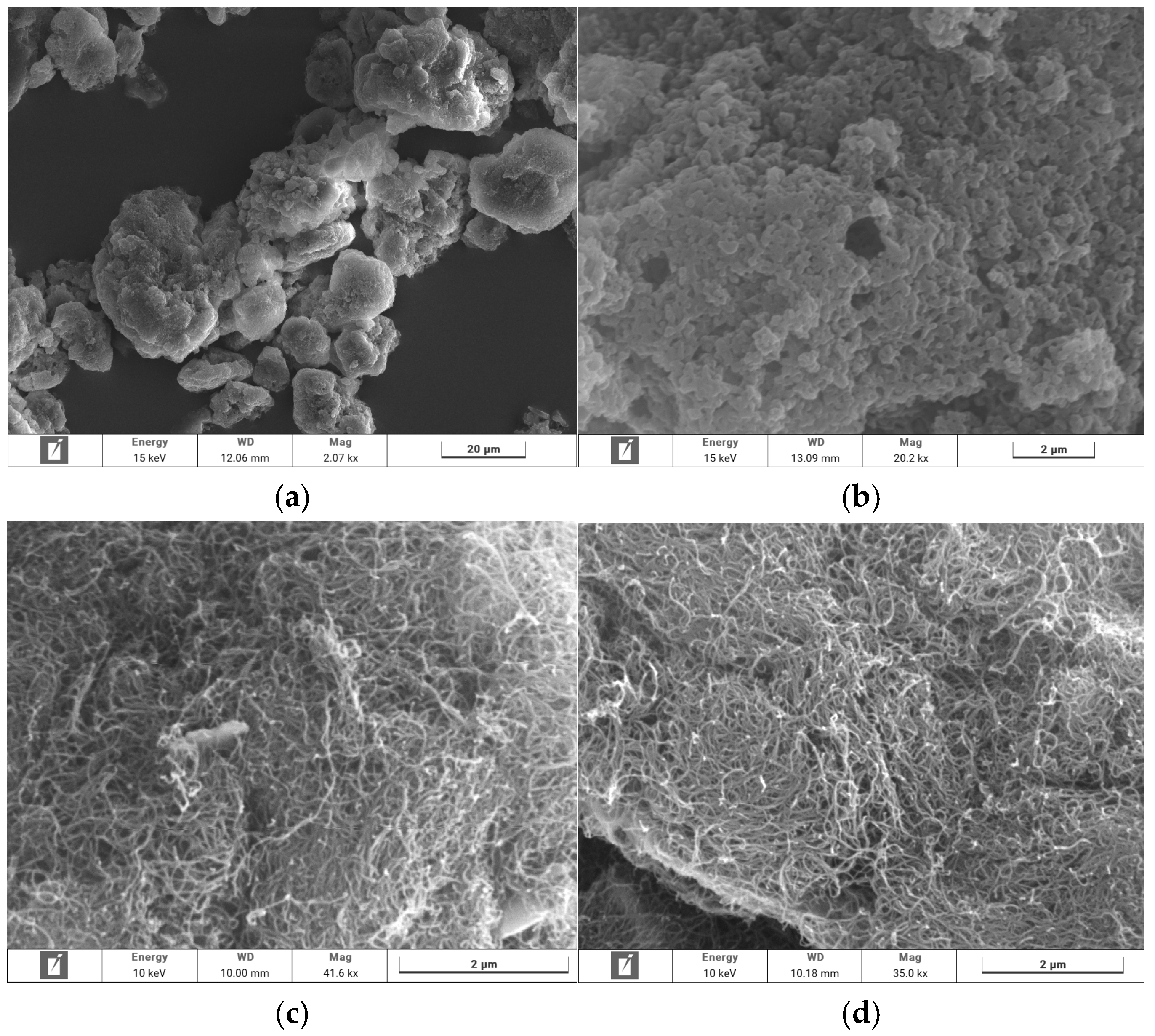 Electronics 14 04539 g005