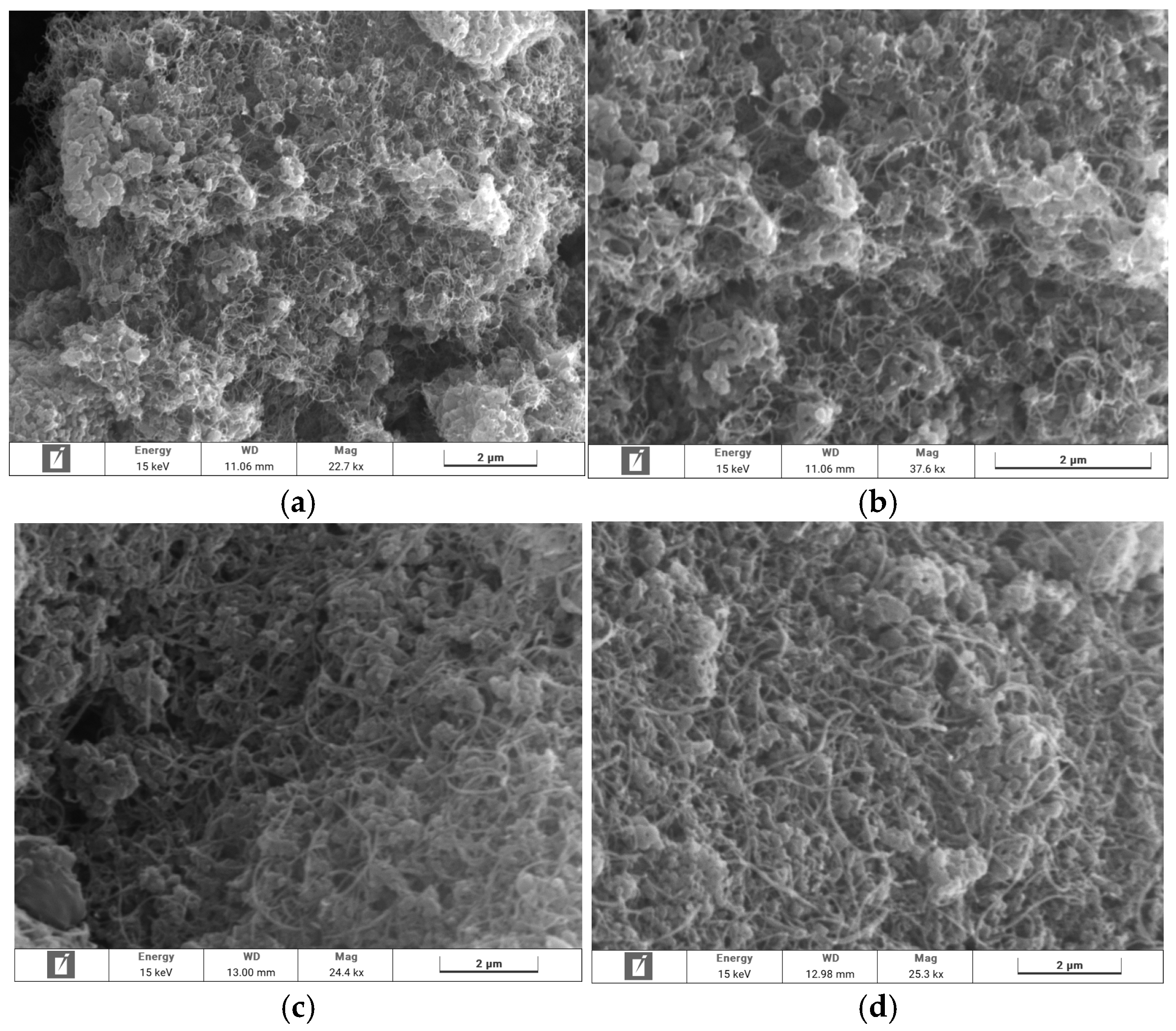 Electronics 14 04539 g006