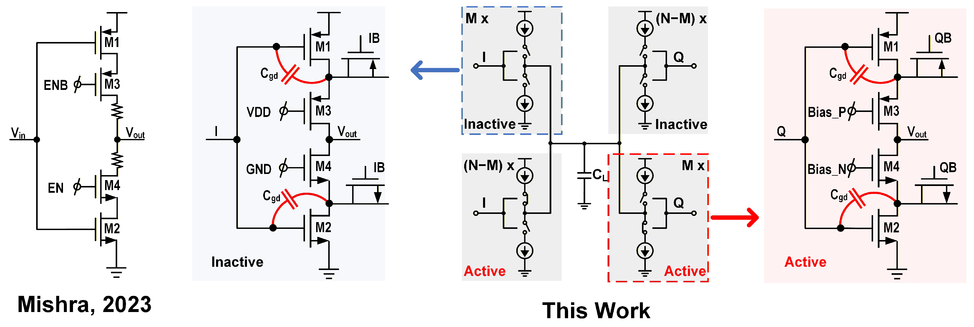 Electronics 14 04540 g002