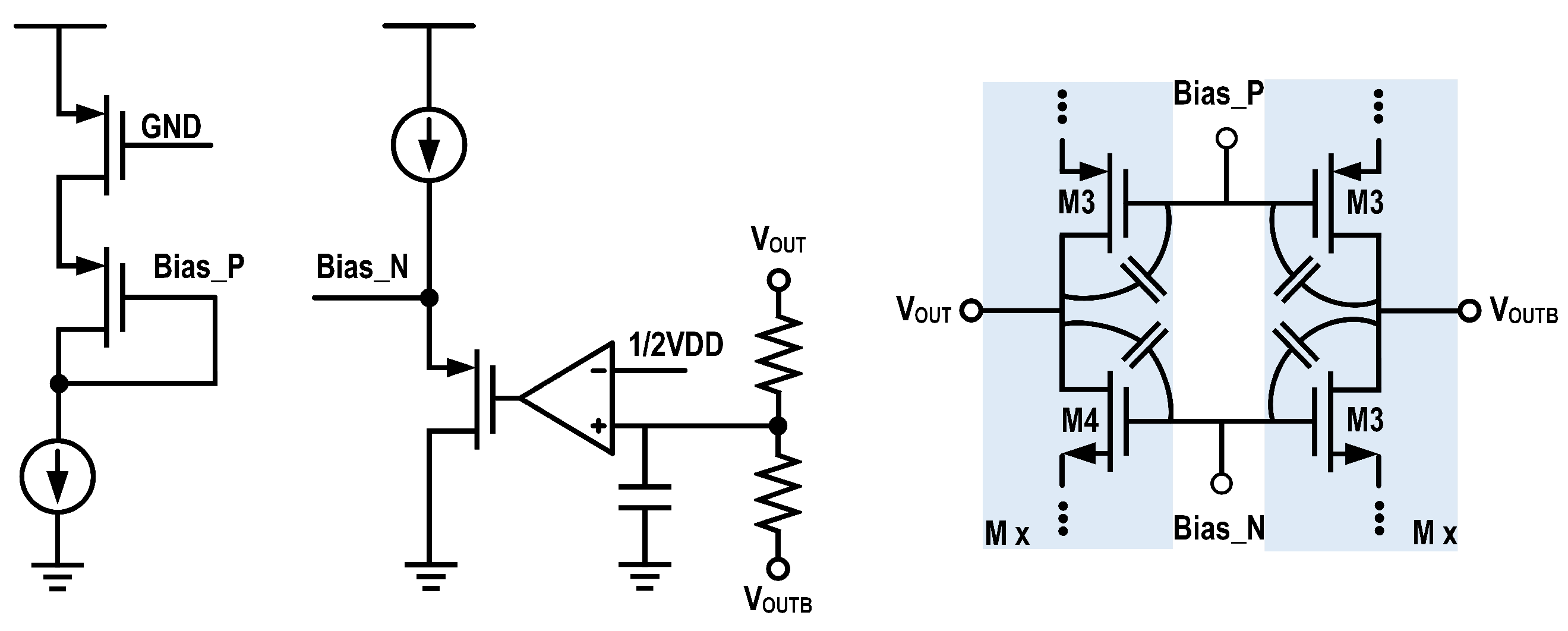 Electronics 14 04540 g008