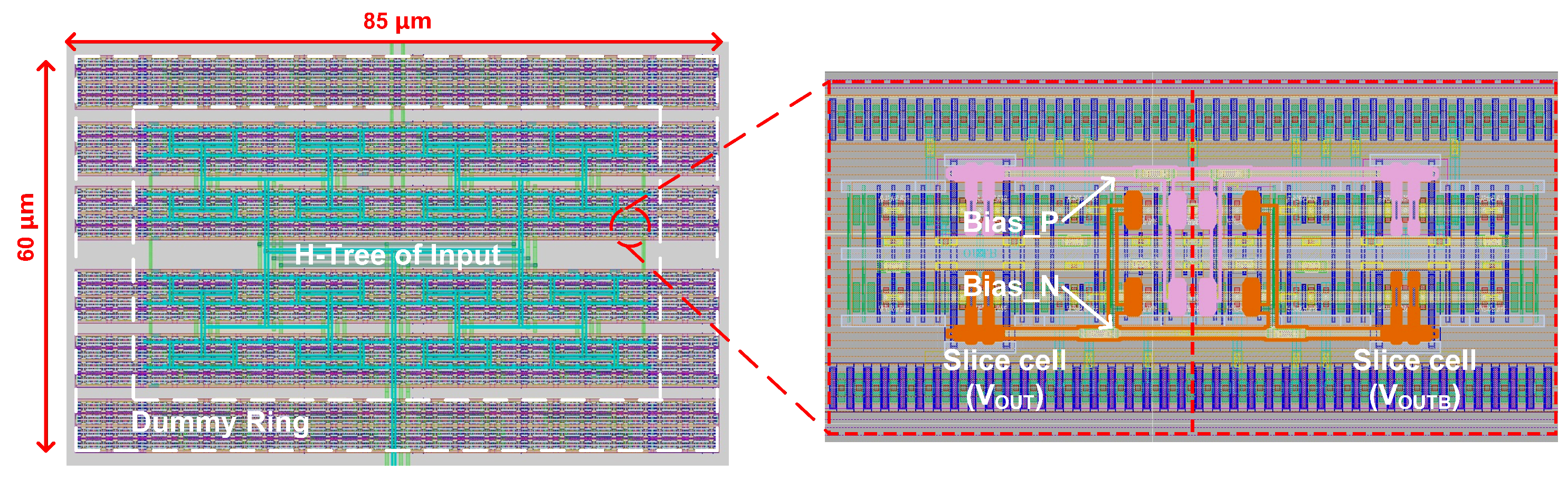 Electronics 14 04540 g009
