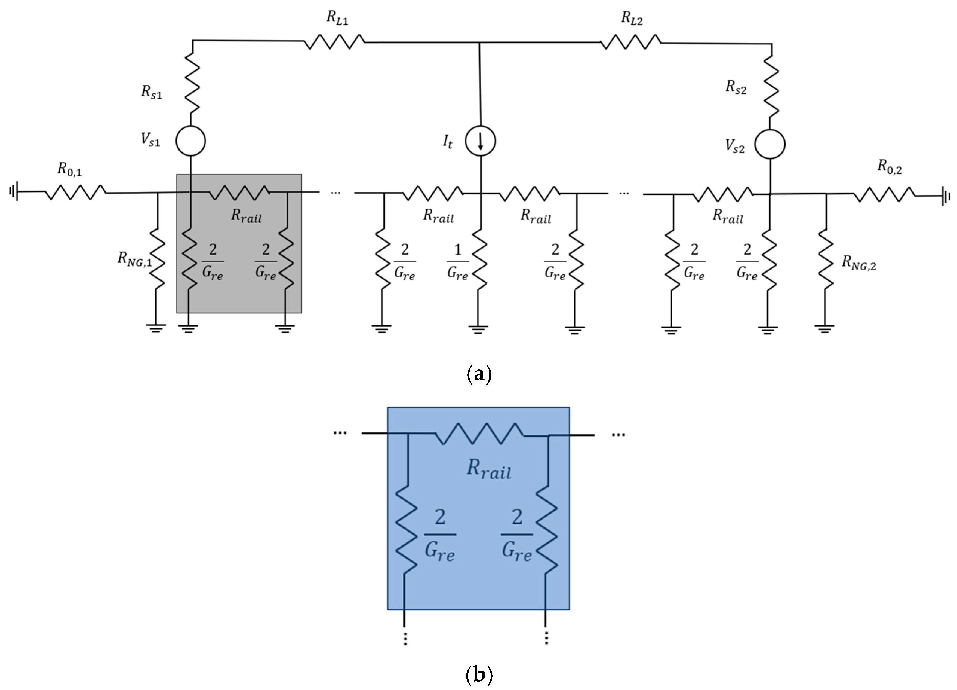 Electronics 14 04541 g001