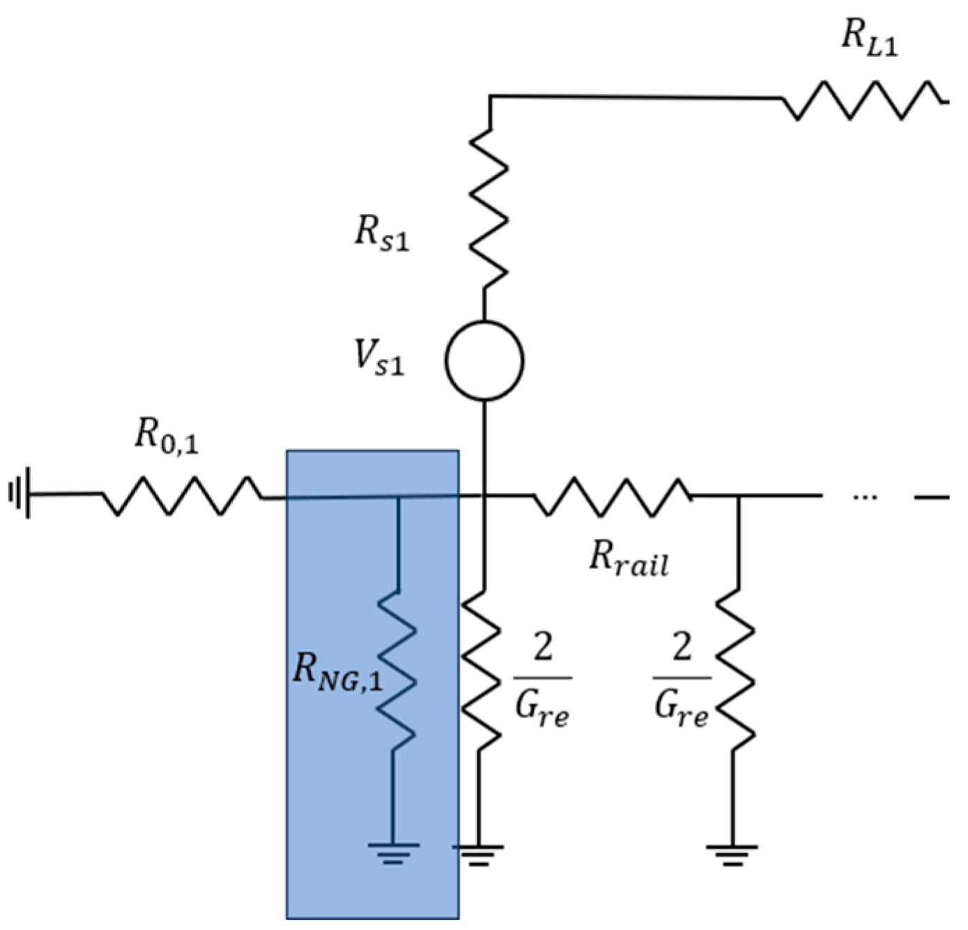 Electronics 14 04541 g002