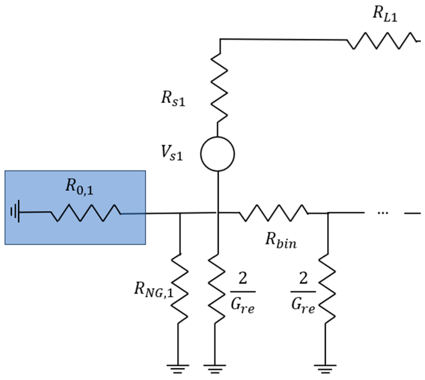 Electronics 14 04541 g003