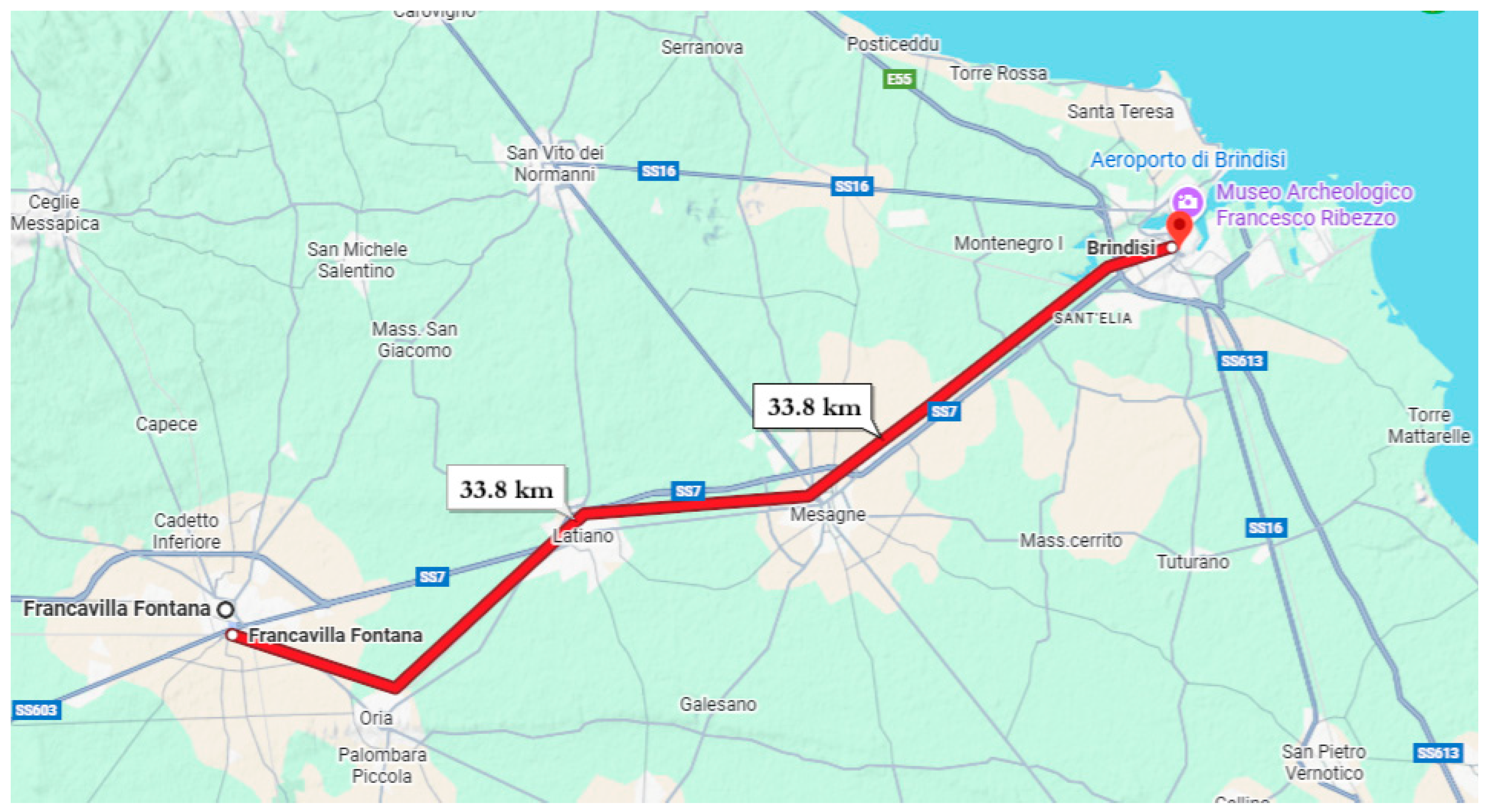 Electronics 14 04541 g004