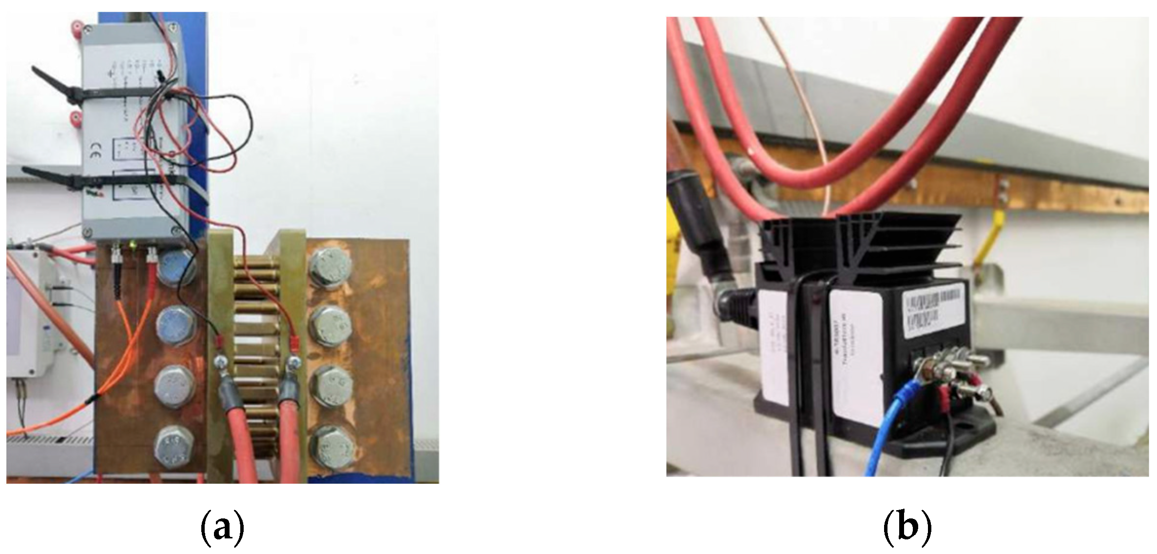 Electronics 14 04541 g006