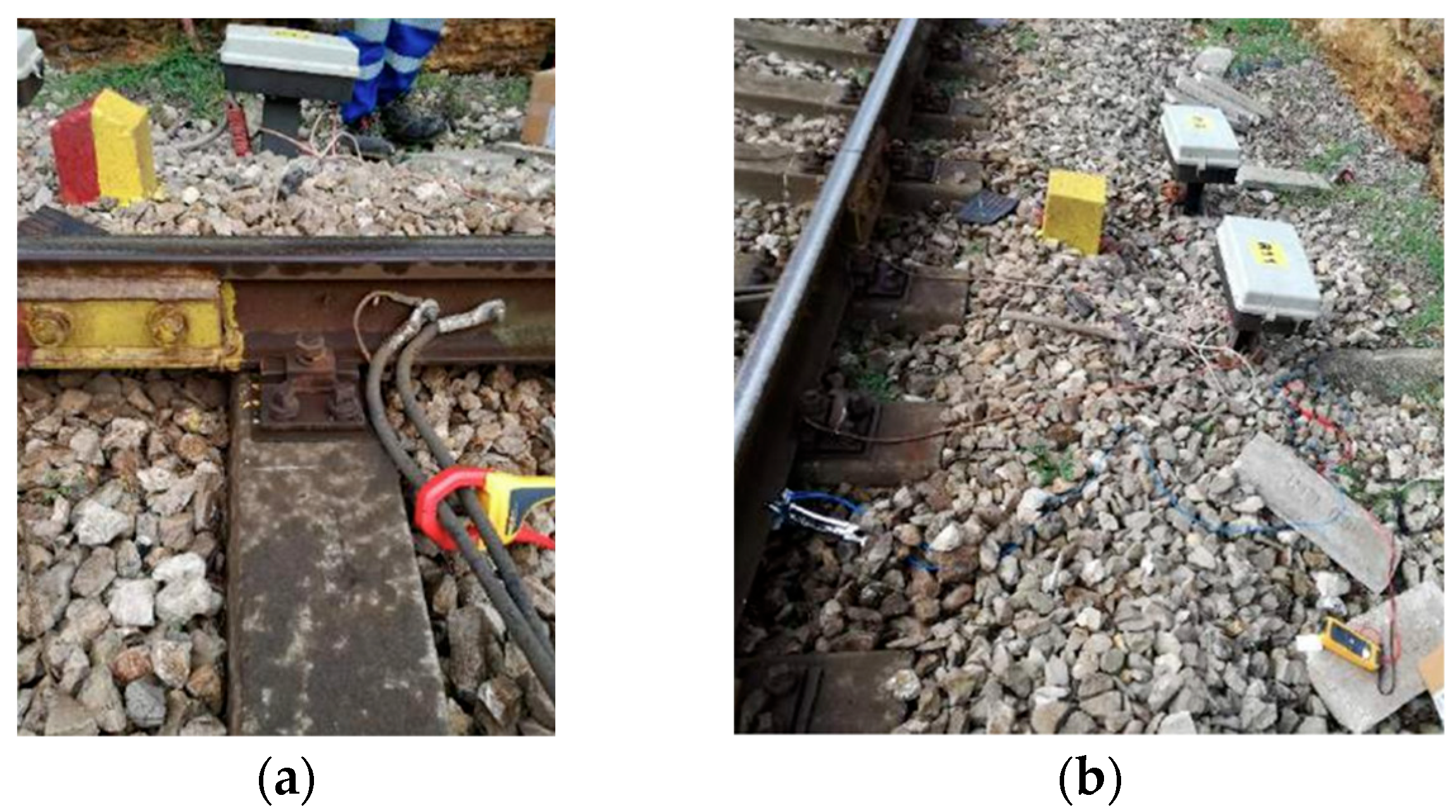 Electronics 14 04541 g007