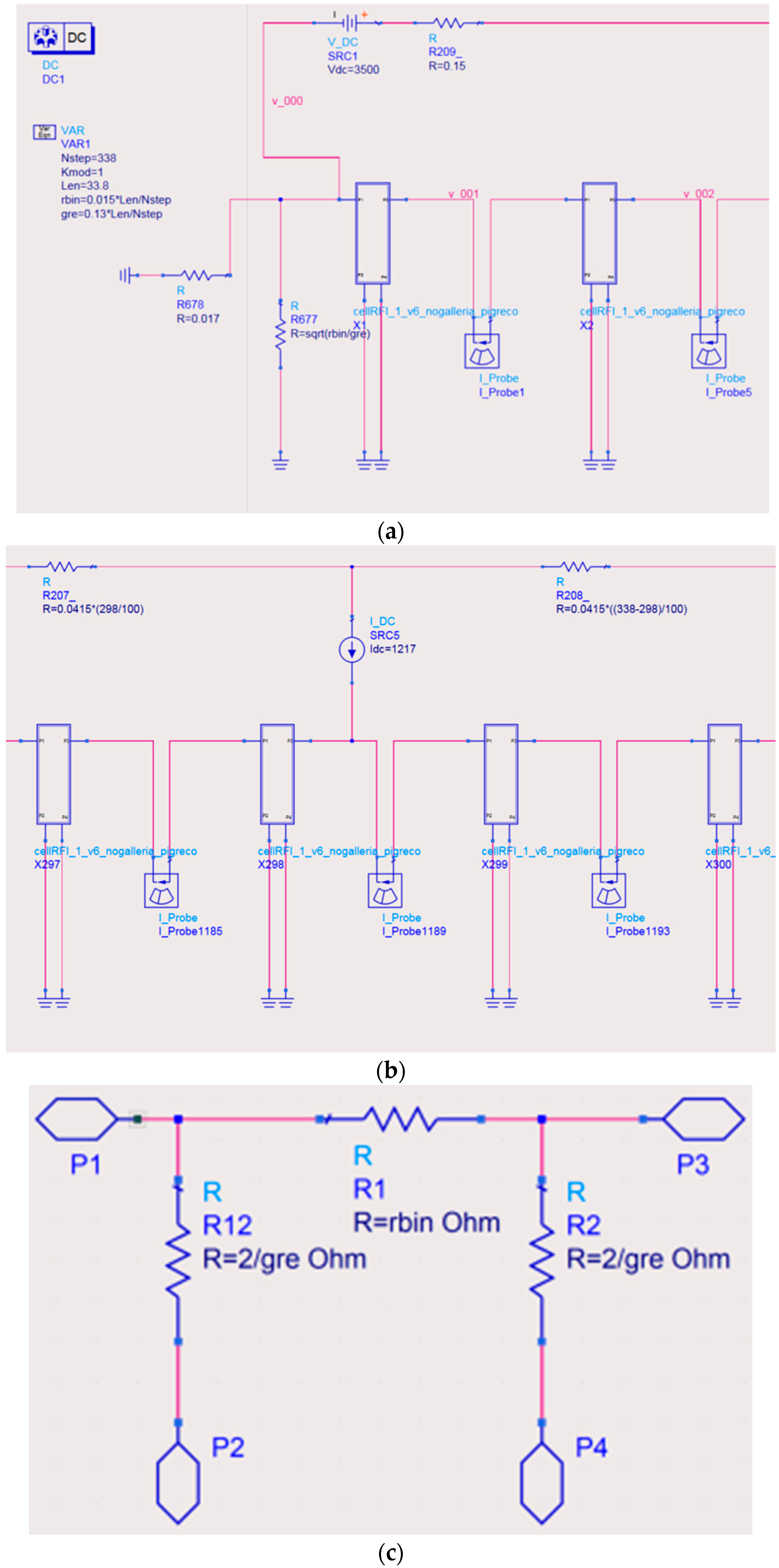 Electronics 14 04541 g008