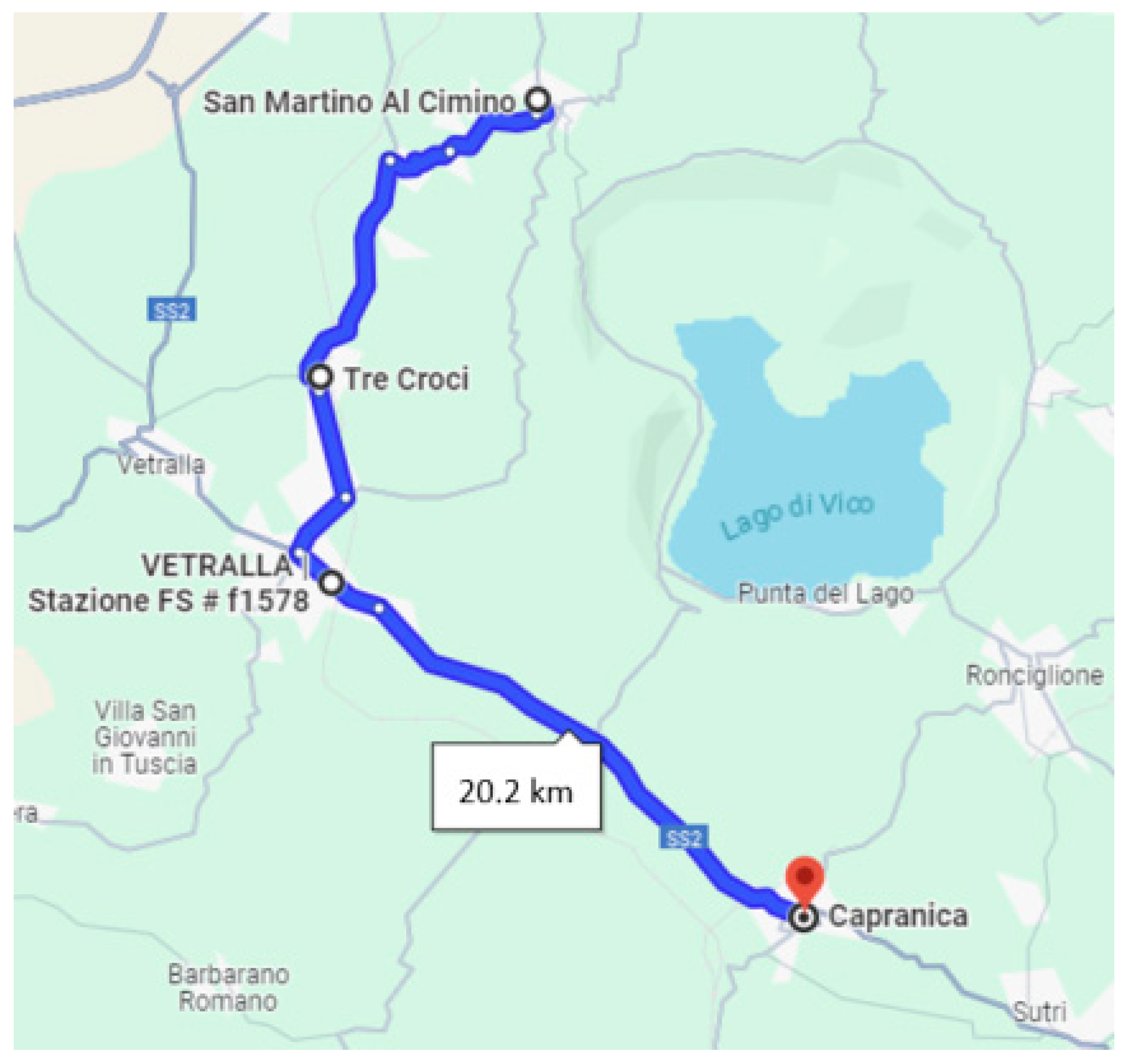 Electronics 14 04541 g017