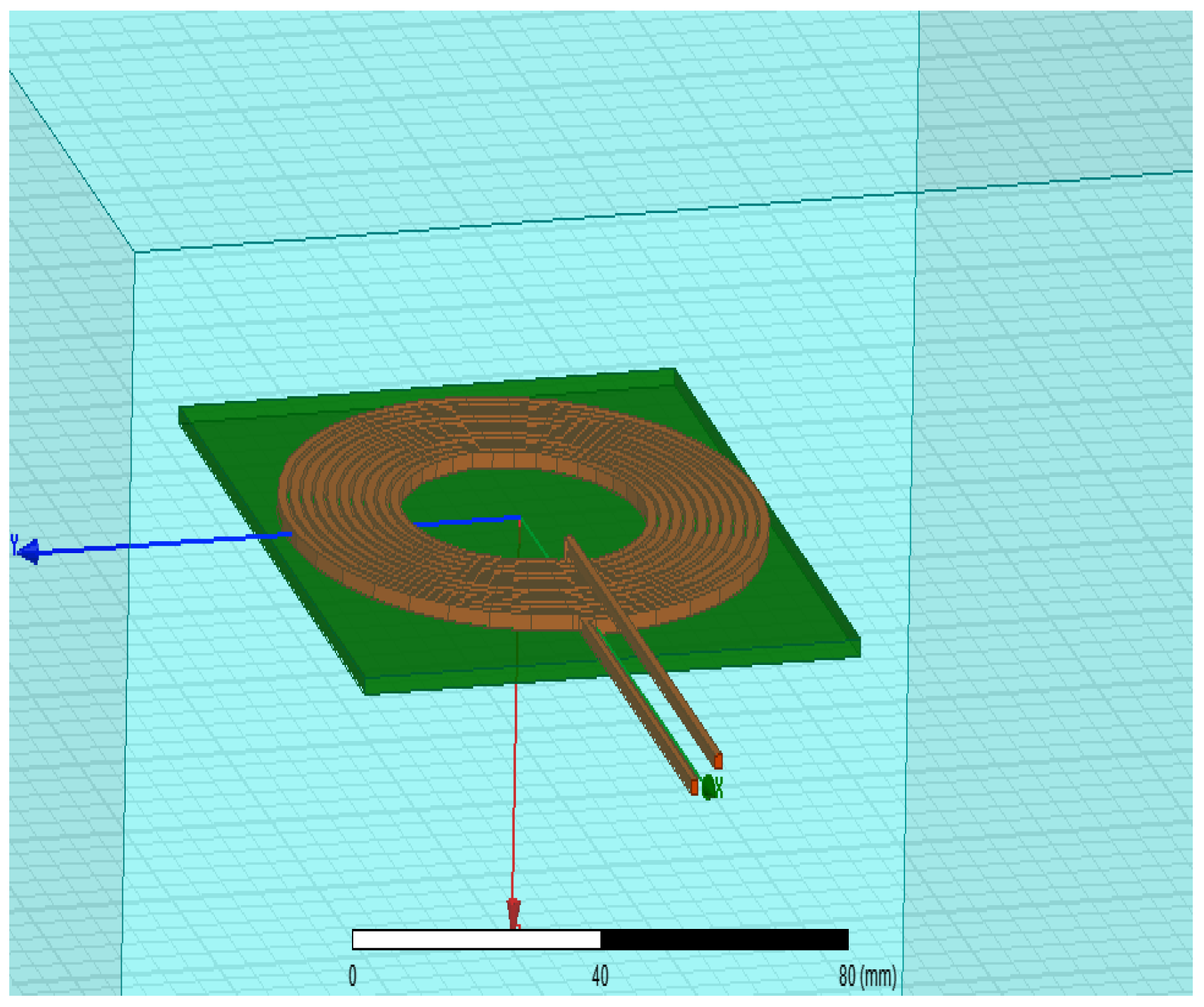 Electronics 14 04543 g007