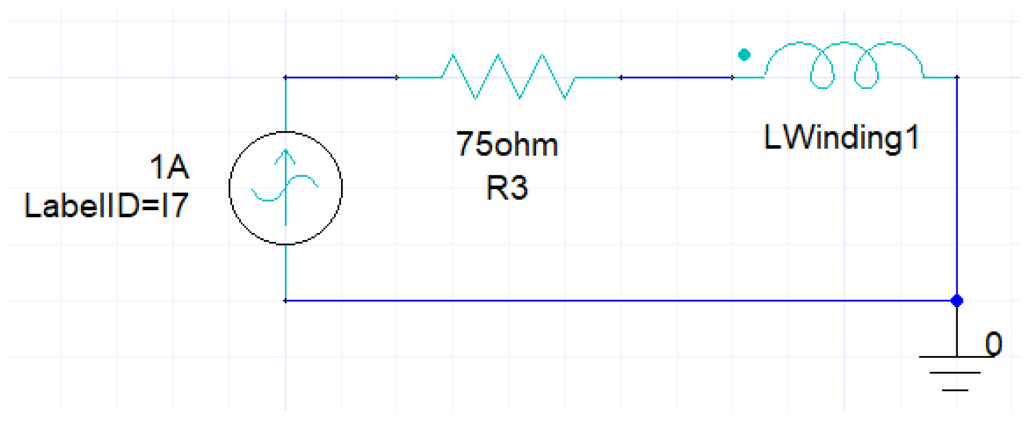 Electronics 14 04543 g008