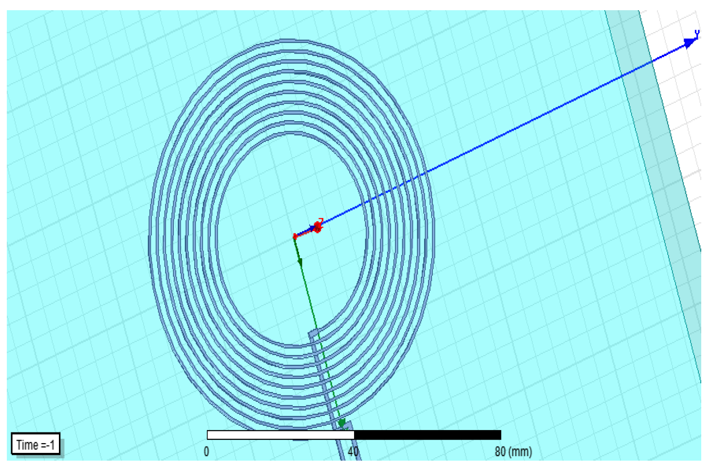 Electronics 14 04543 g010