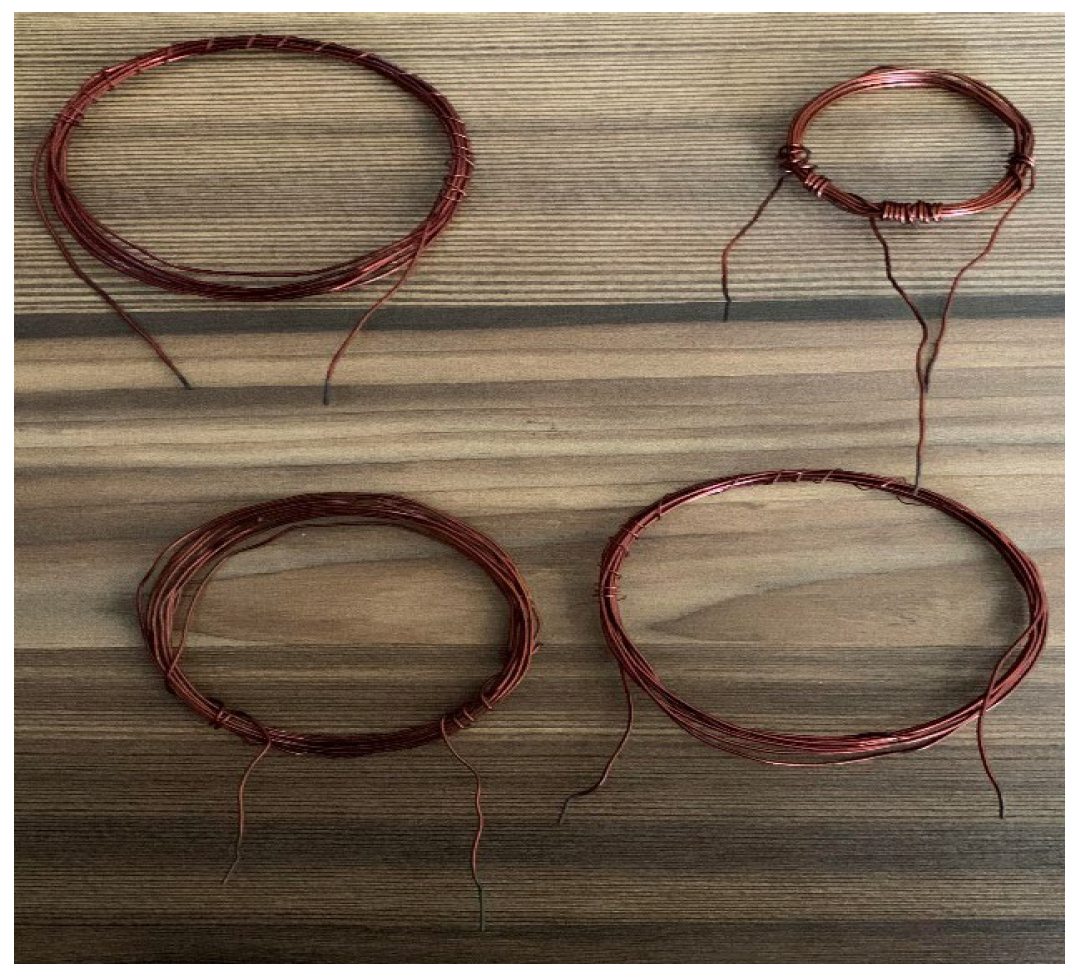 Electronics 14 04543 g011