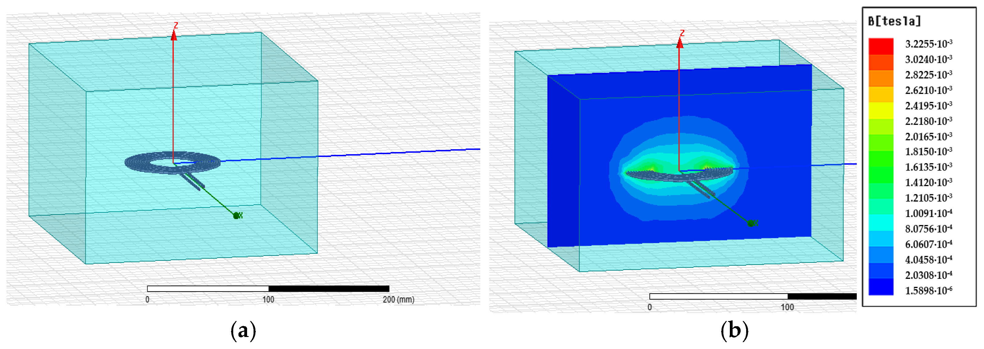 Electronics 14 04543 g014