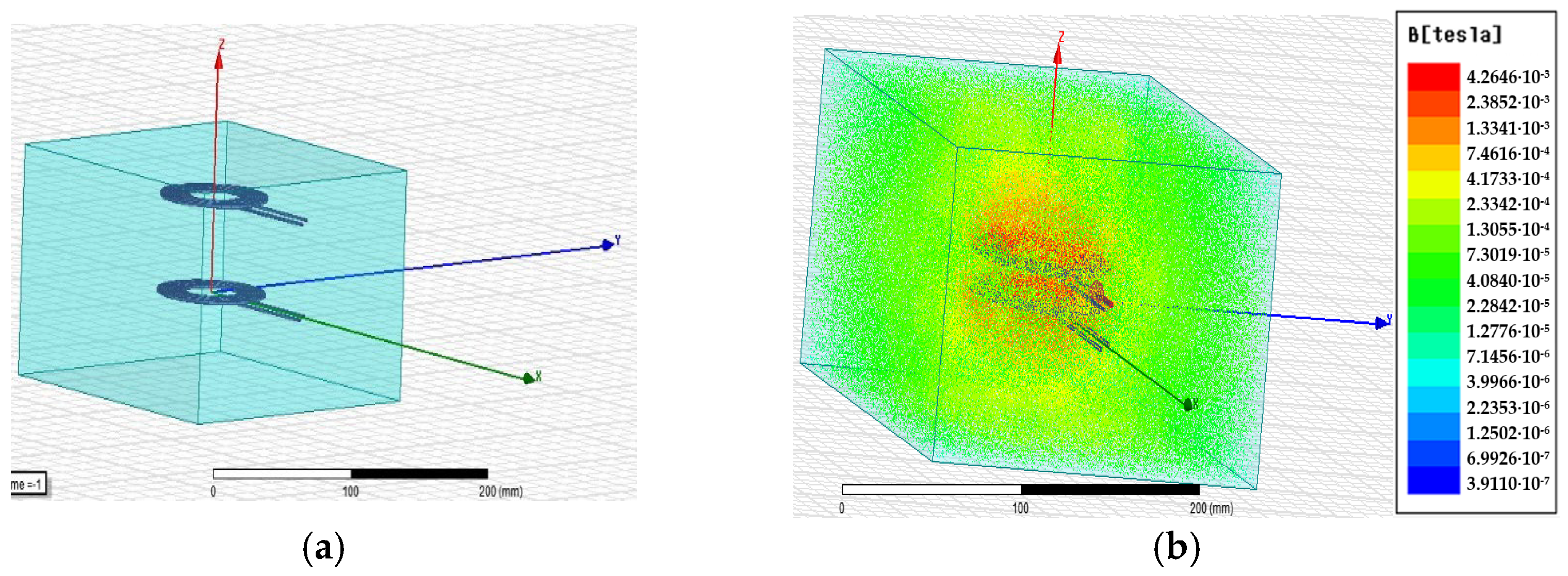 Electronics 14 04543 g015