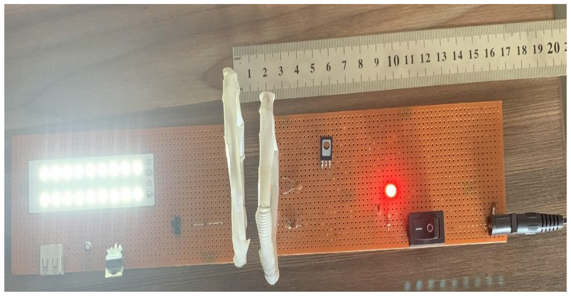 Electronics 14 04543 g016