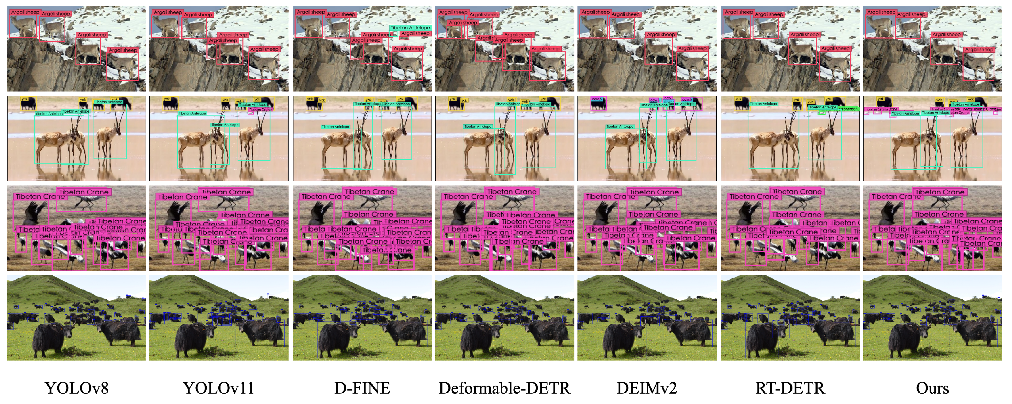 Electronics 14 04549 g006