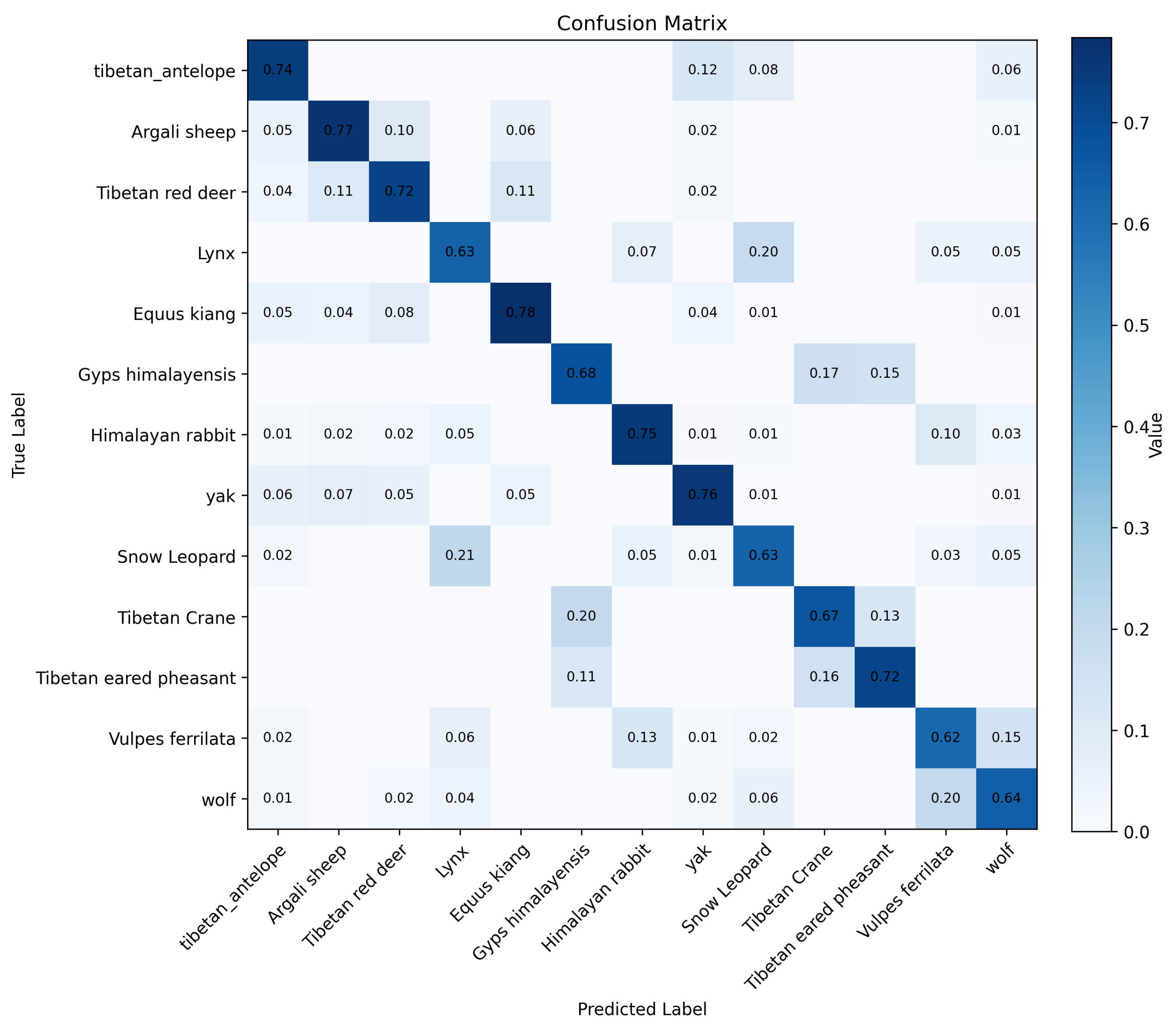 Electronics 14 04549 g007