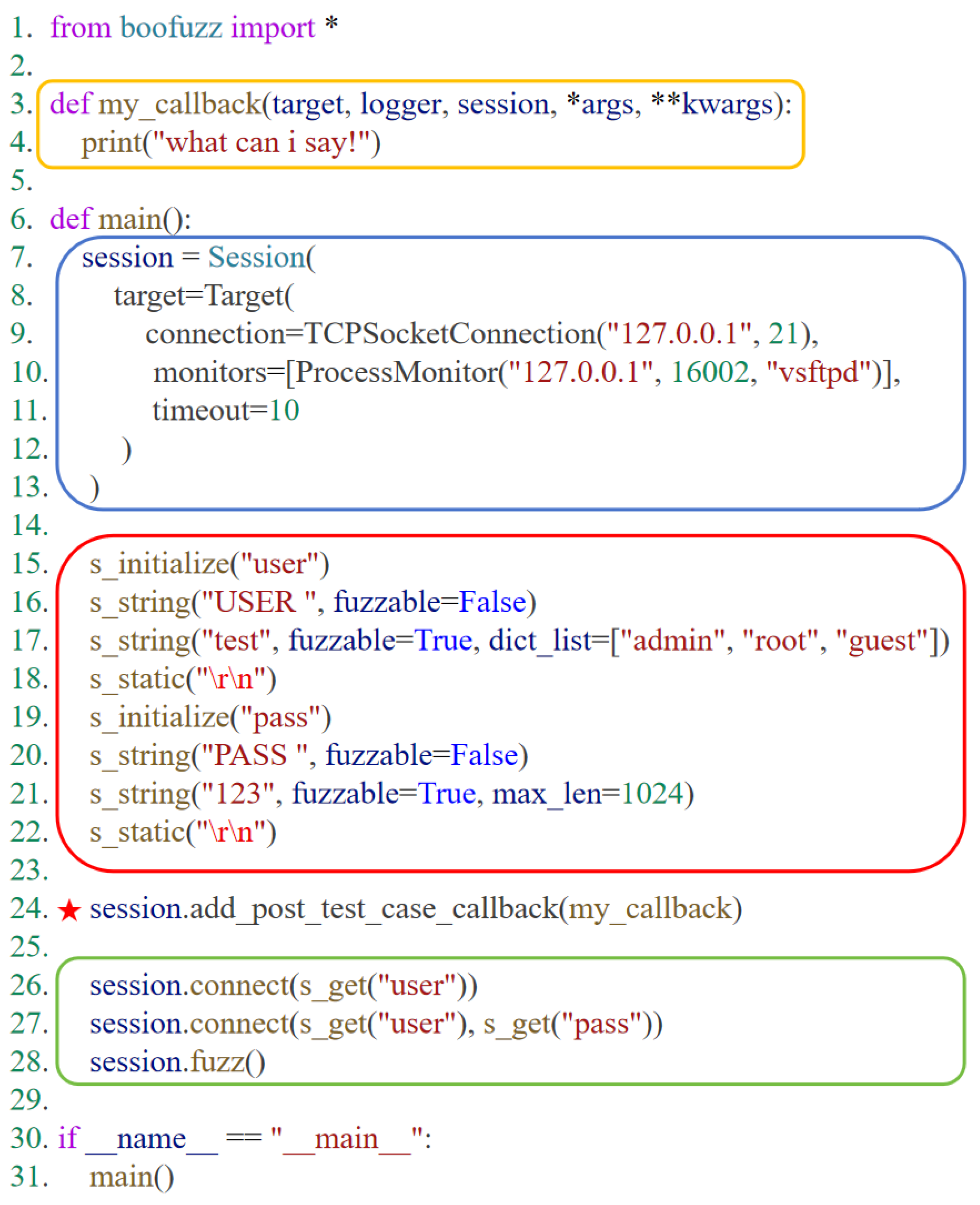 Electronics 14 04550 g001