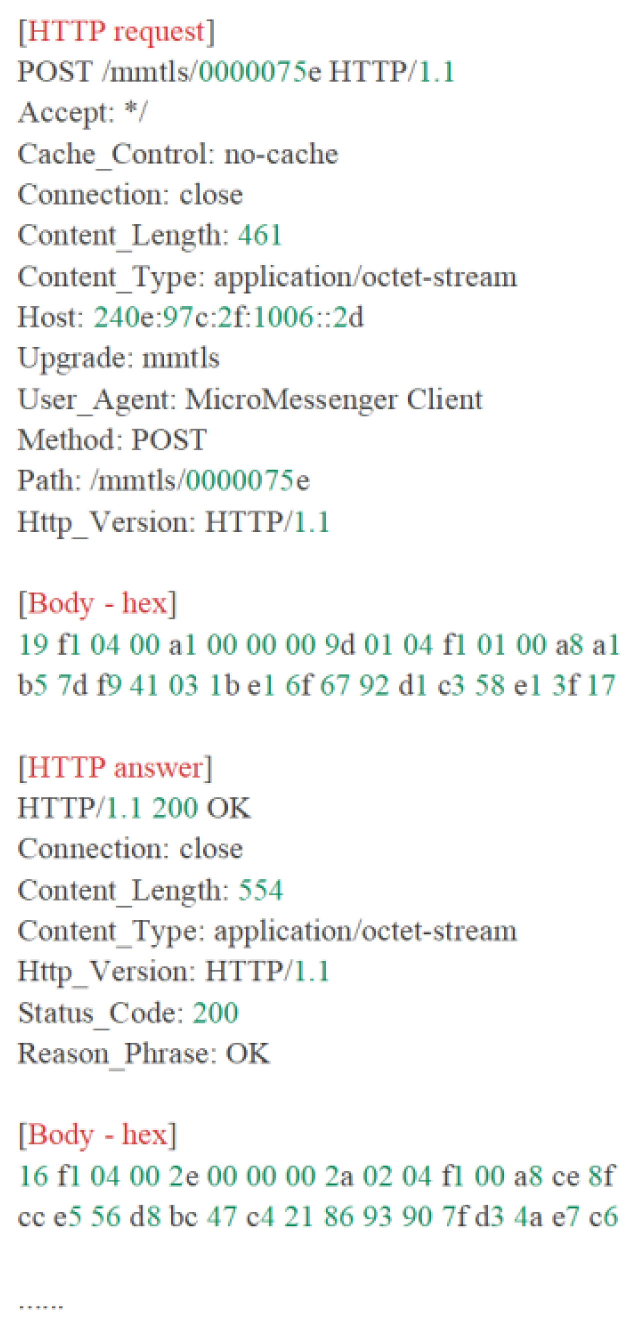 Electronics 14 04550 g005