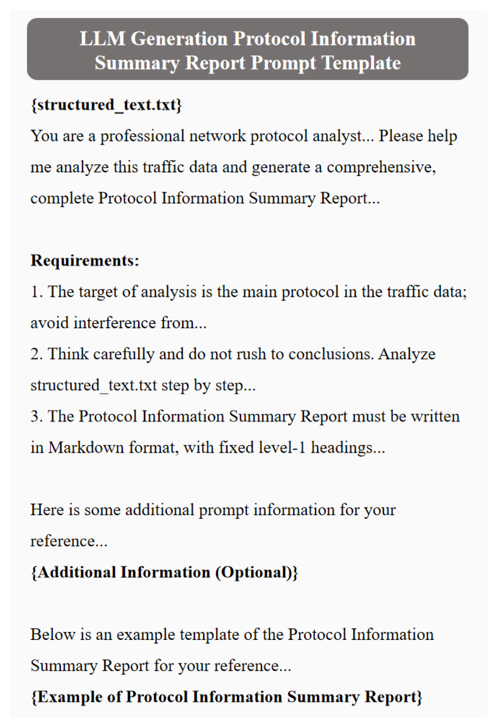 Electronics 14 04550 g006
