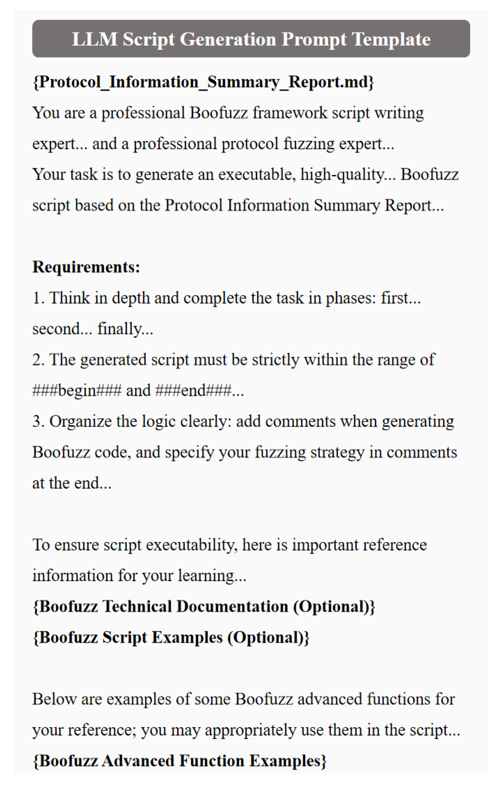 Electronics 14 04550 g007