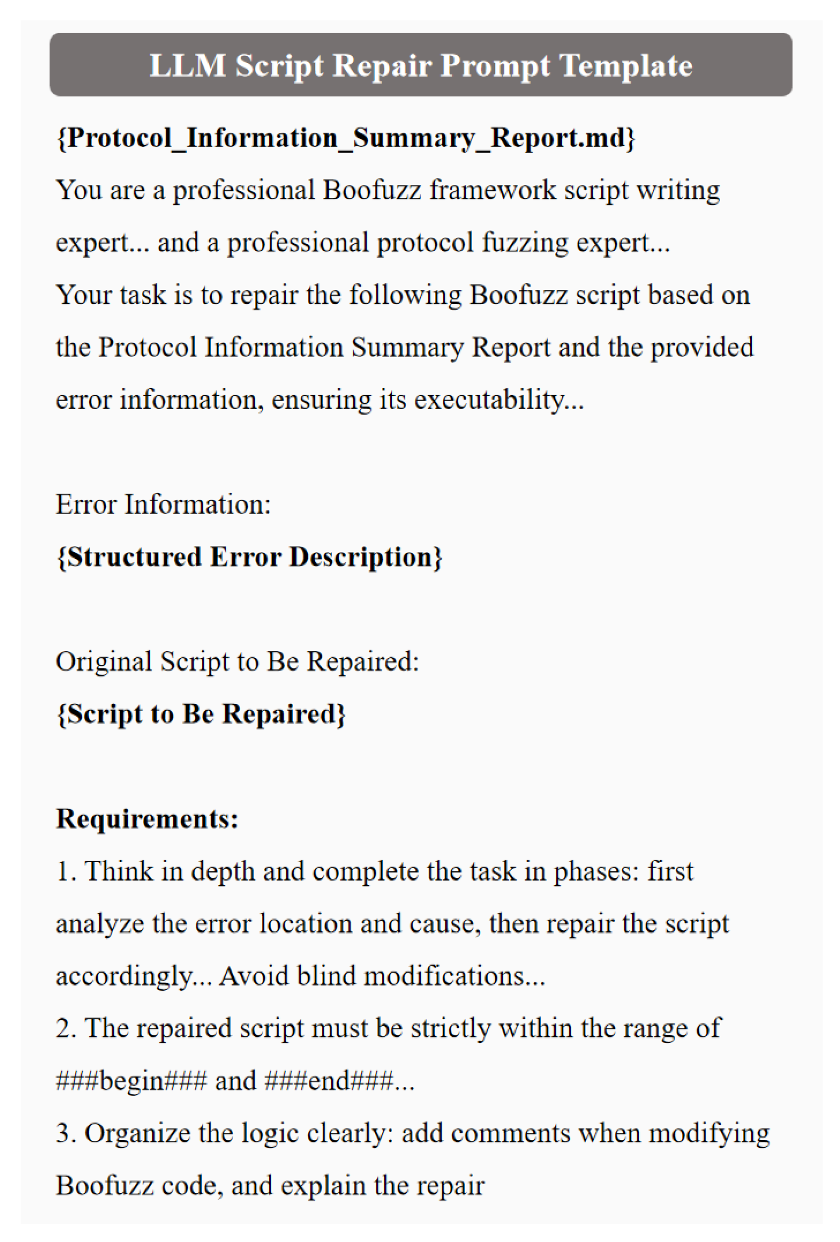 Electronics 14 04550 g009