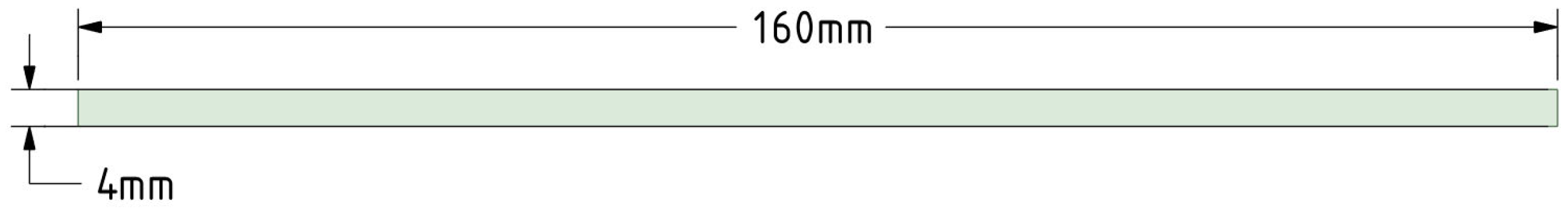 Electronics 14 04552 g002
