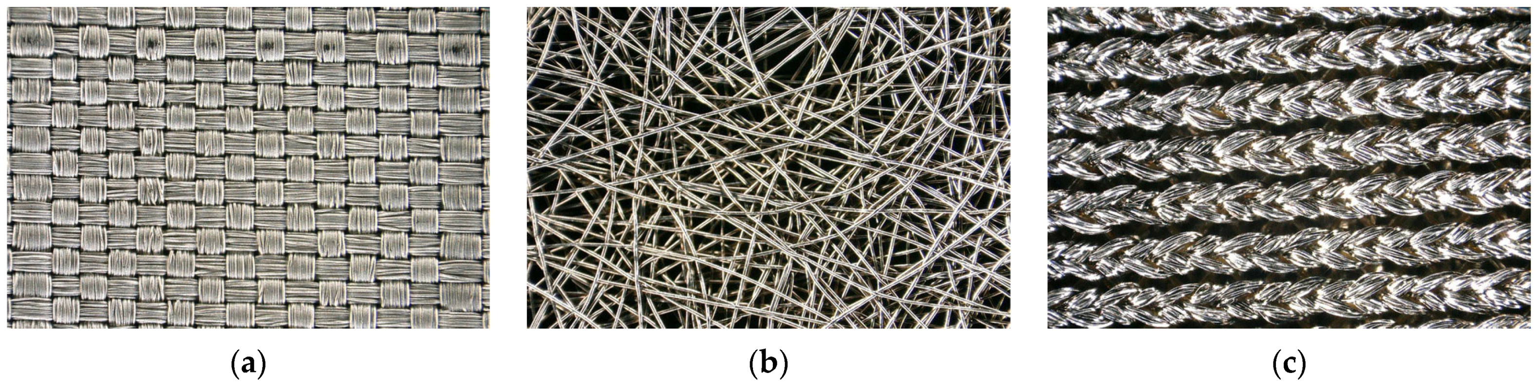 Electronics 14 04552 g003