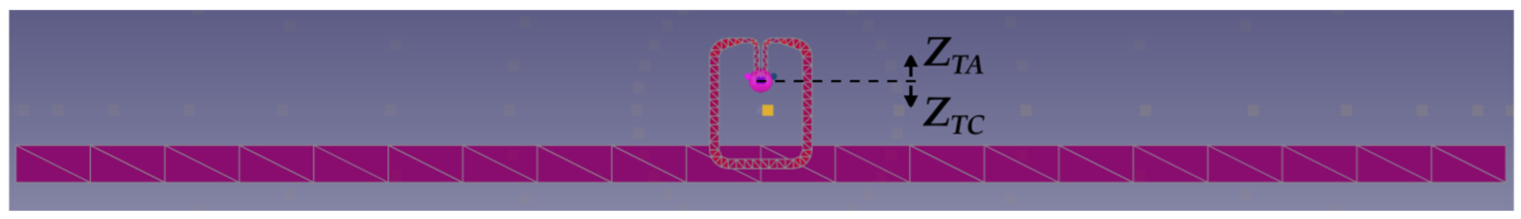 Electronics 14 04552 g005