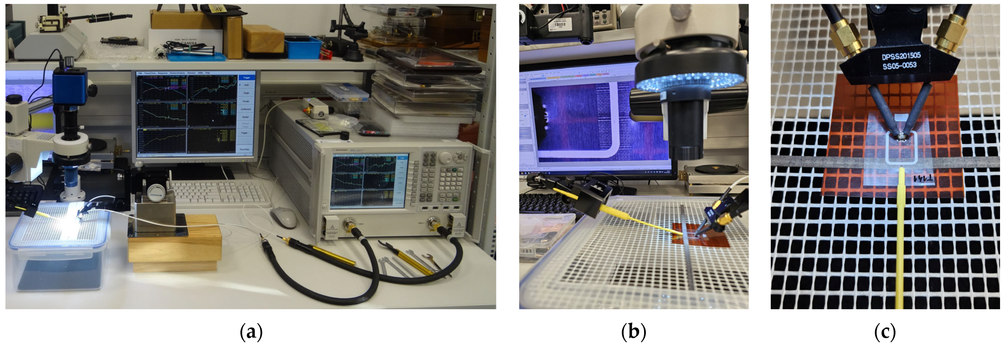 Electronics 14 04552 g010