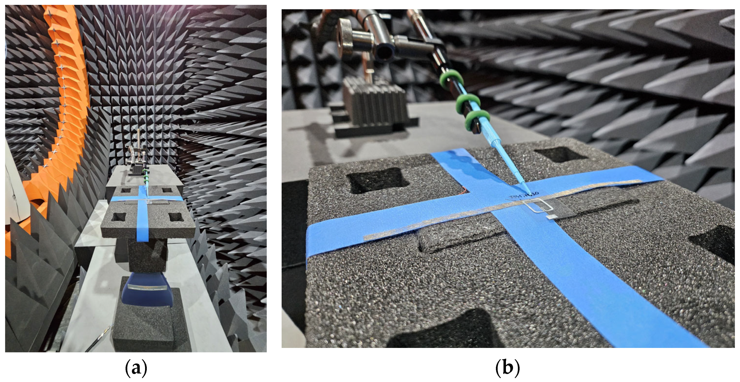 Electronics 14 04552 g016