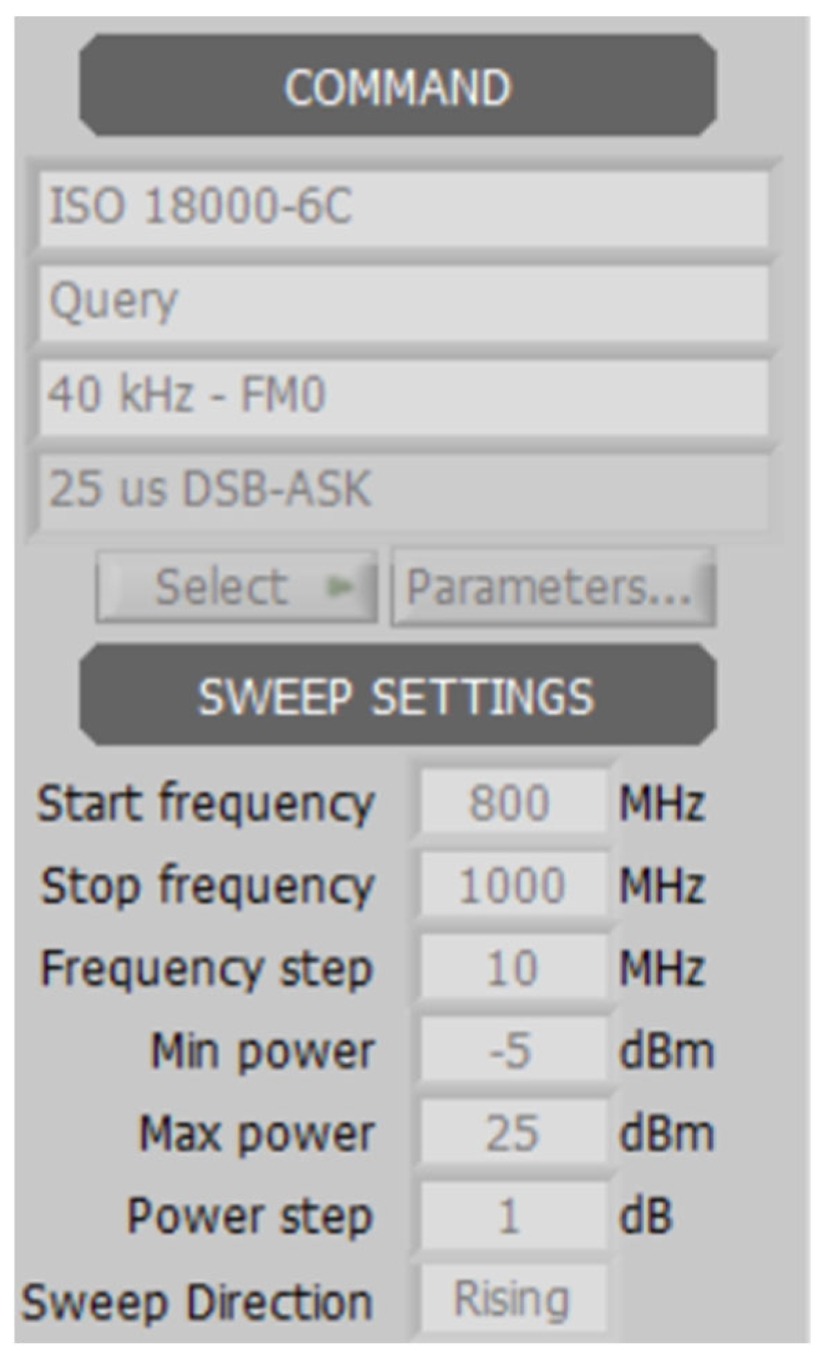 Electronics 14 04552 g017