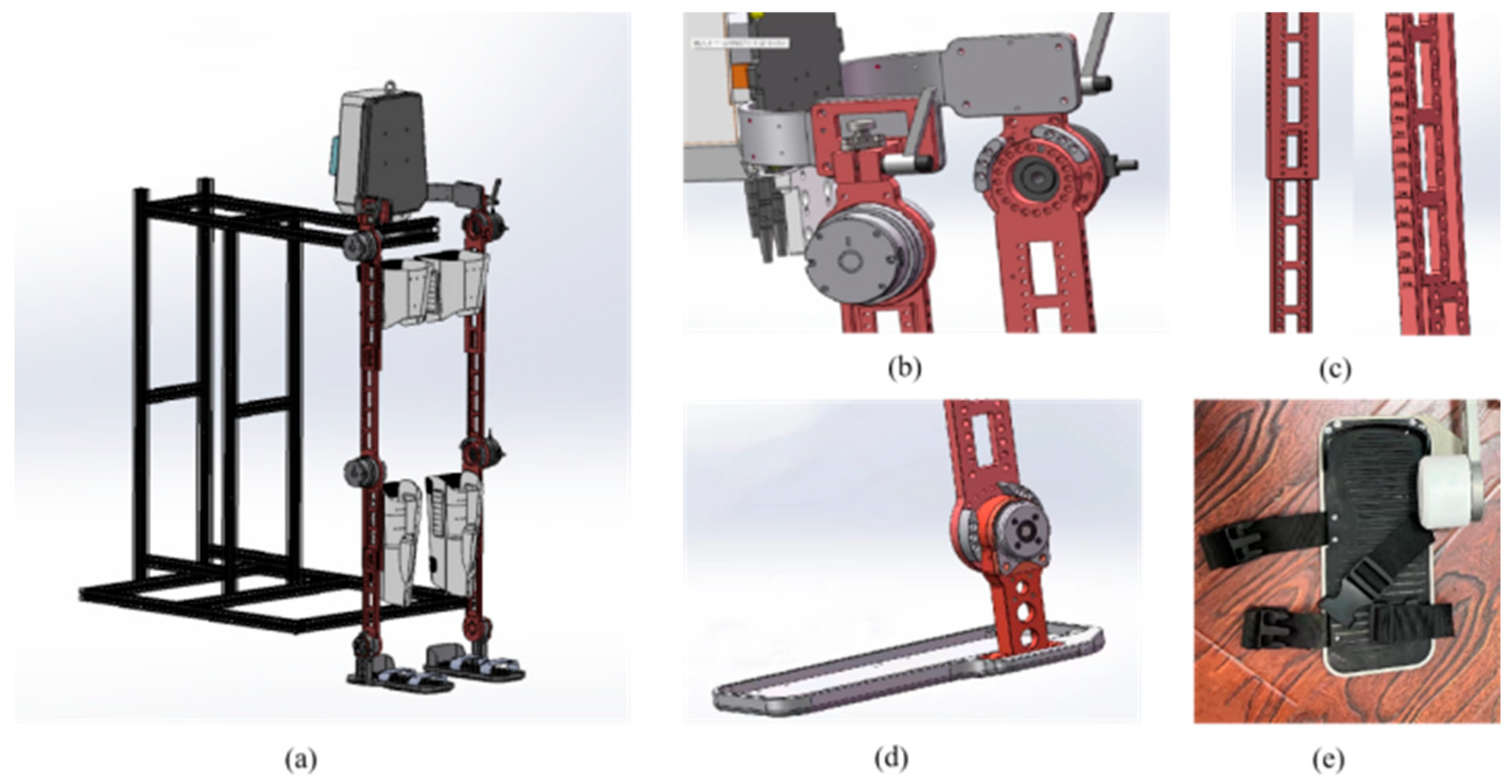 Electronics 14 04554 g002