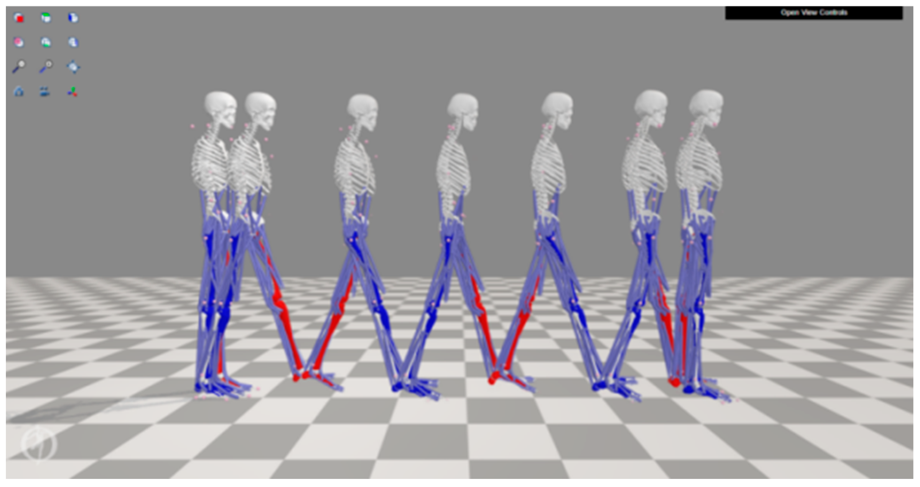 Electronics 14 04554 g004