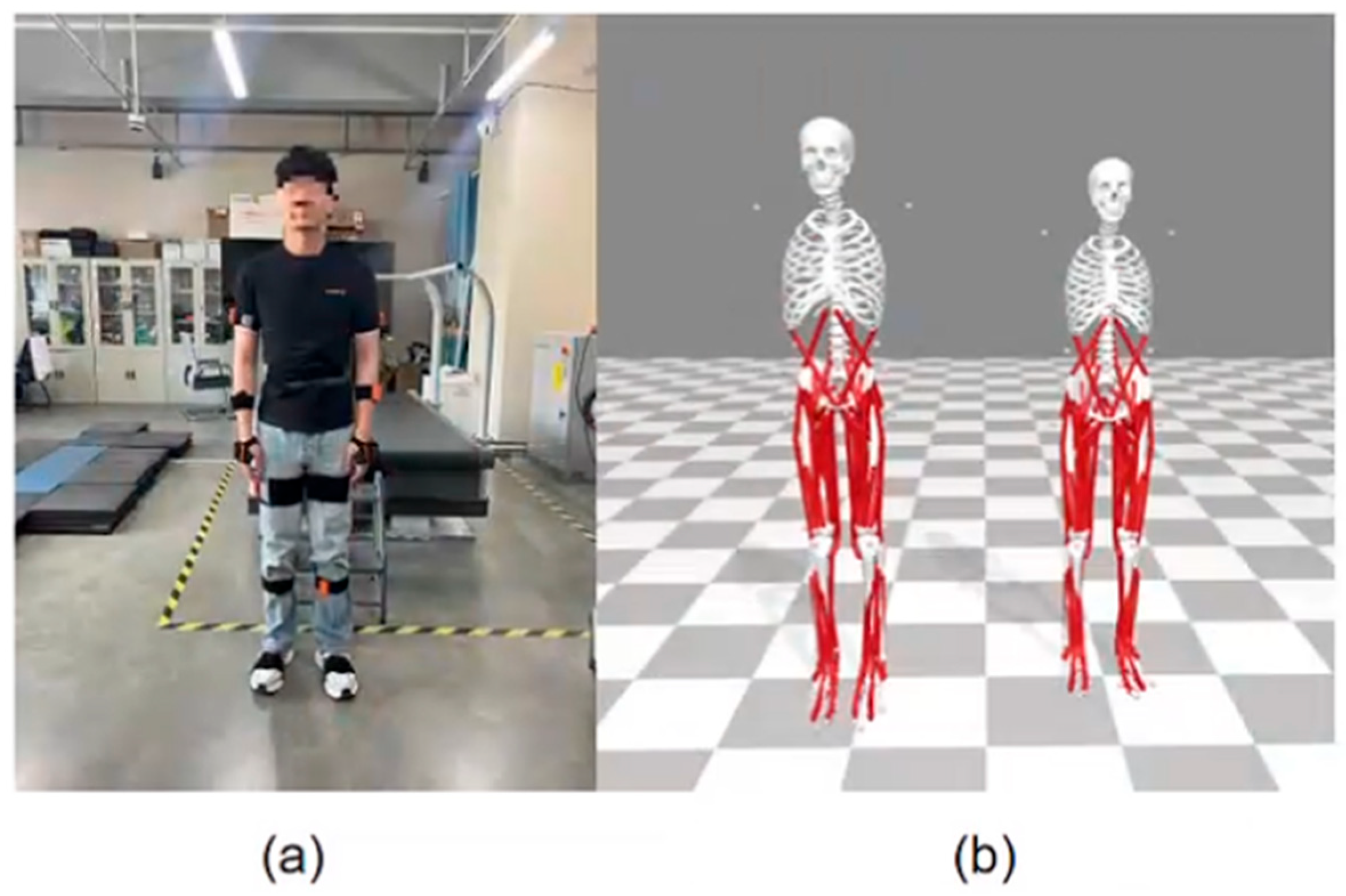 Electronics 14 04554 g005