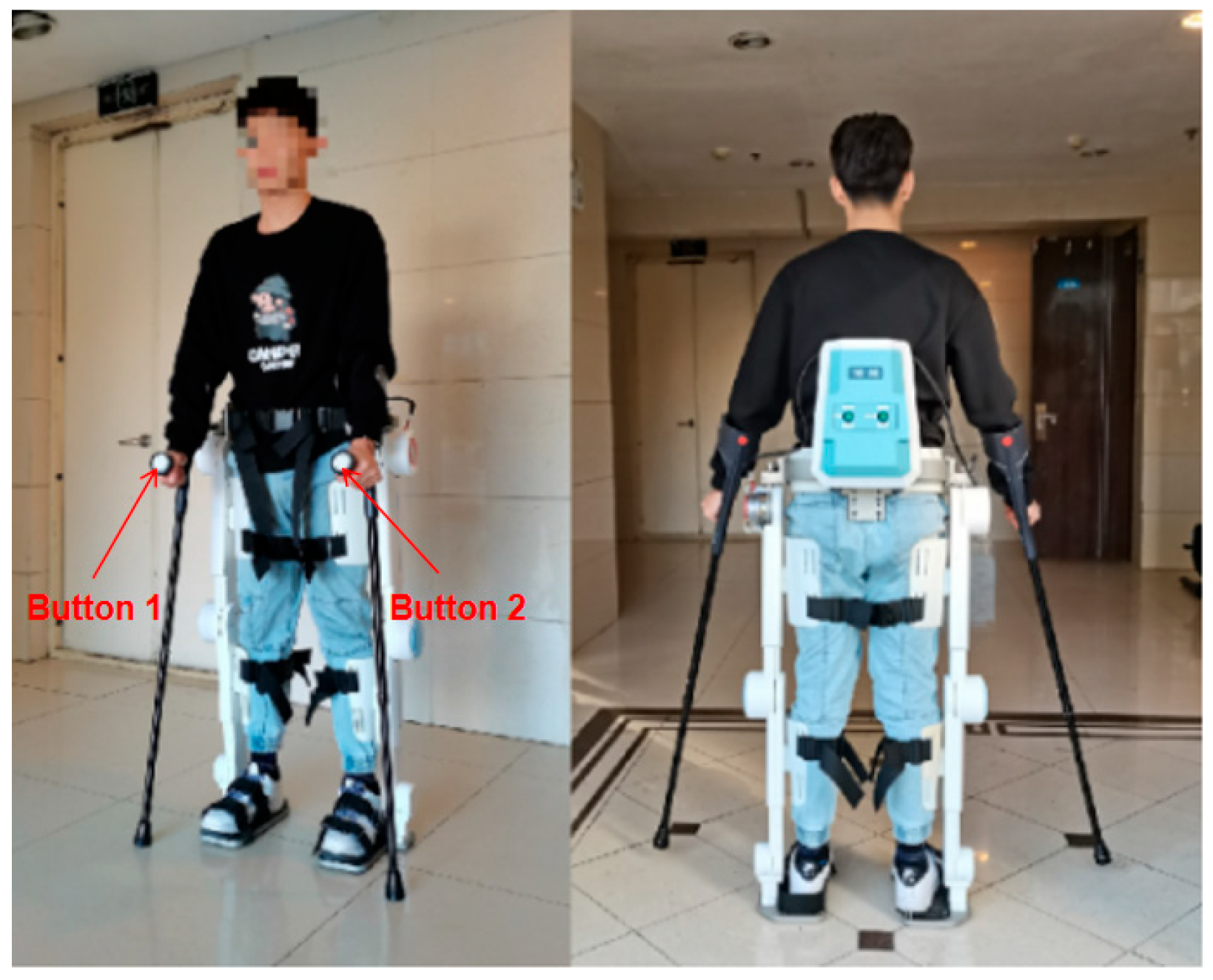 Electronics 14 04554 g009