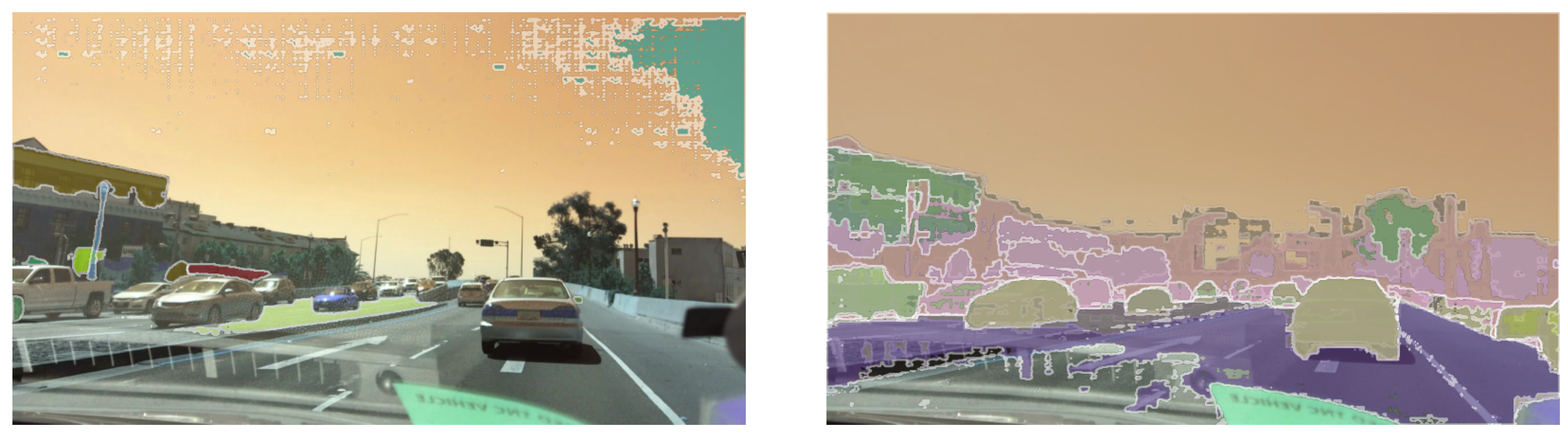 Electronics 14 04555 g003