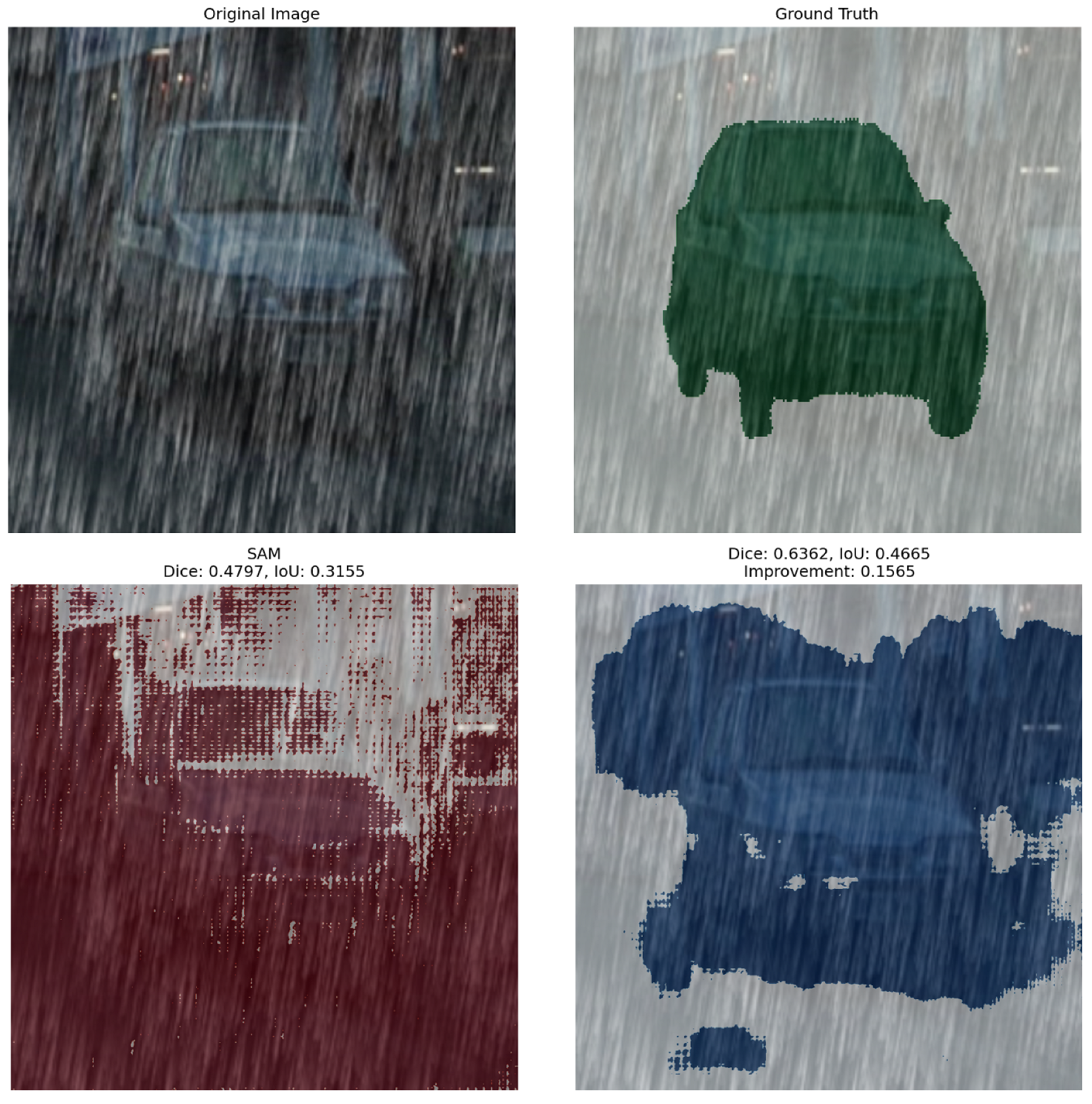 Electronics 14 04555 g004