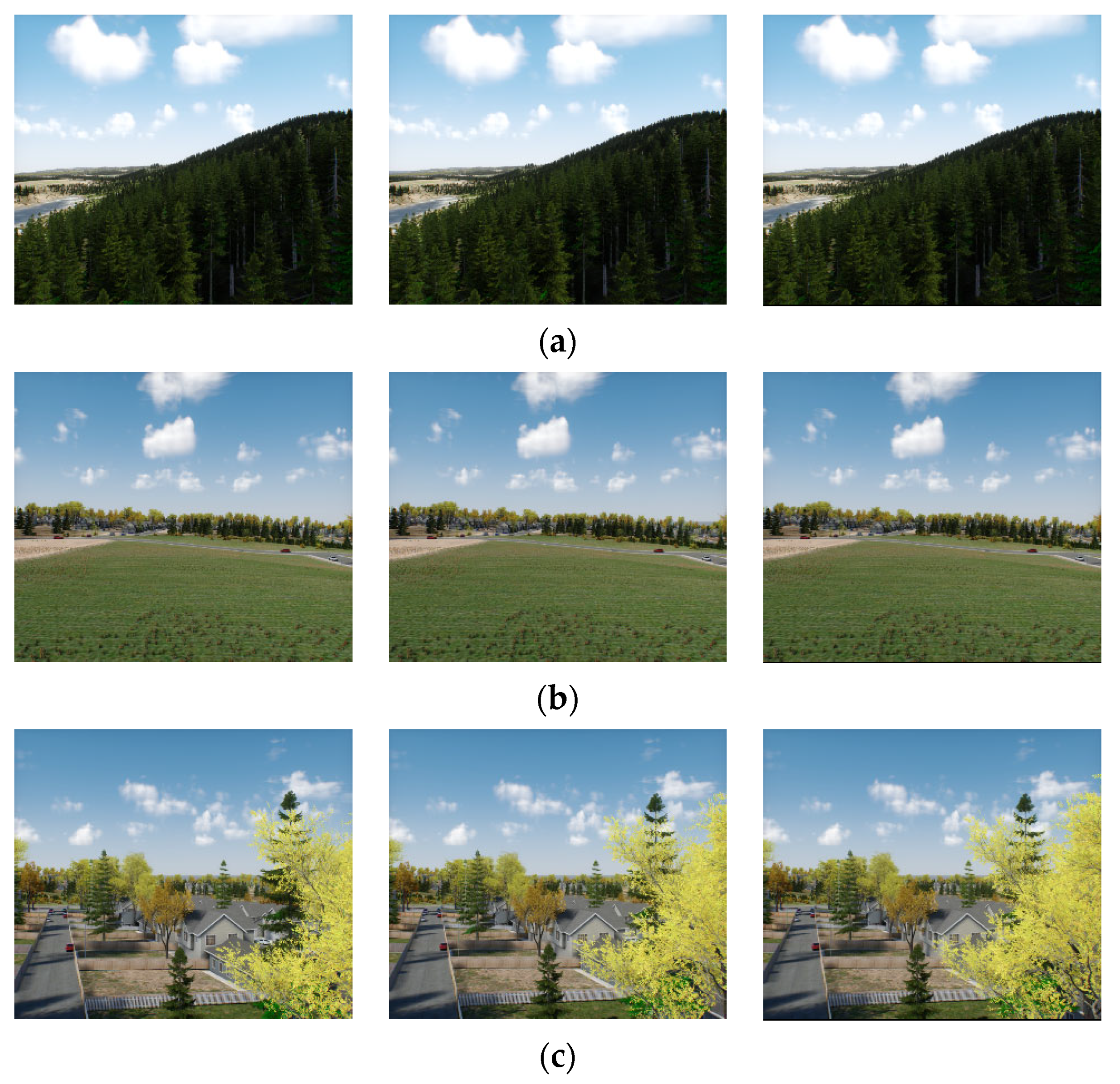 Electronics 14 04556 g004