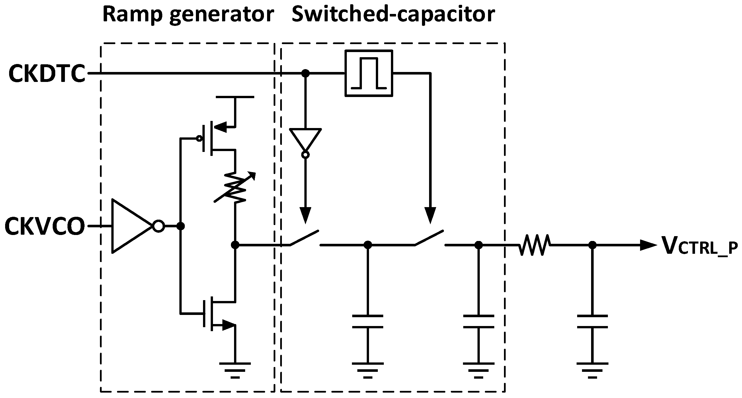 Electronics 14 04558 g002