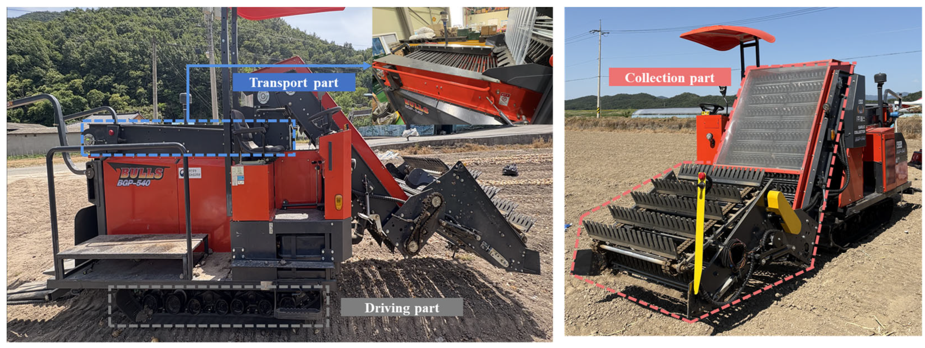 Electronics 14 04559 g001