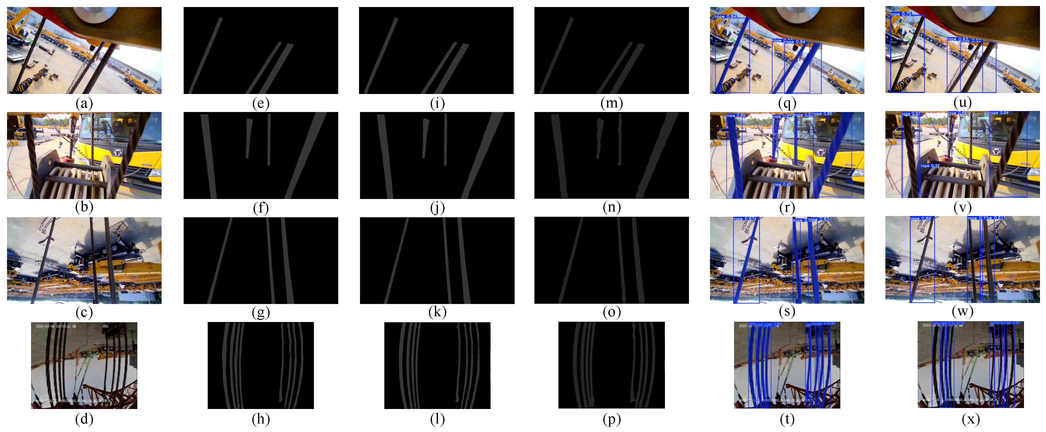 Electronics 14 04560 g003