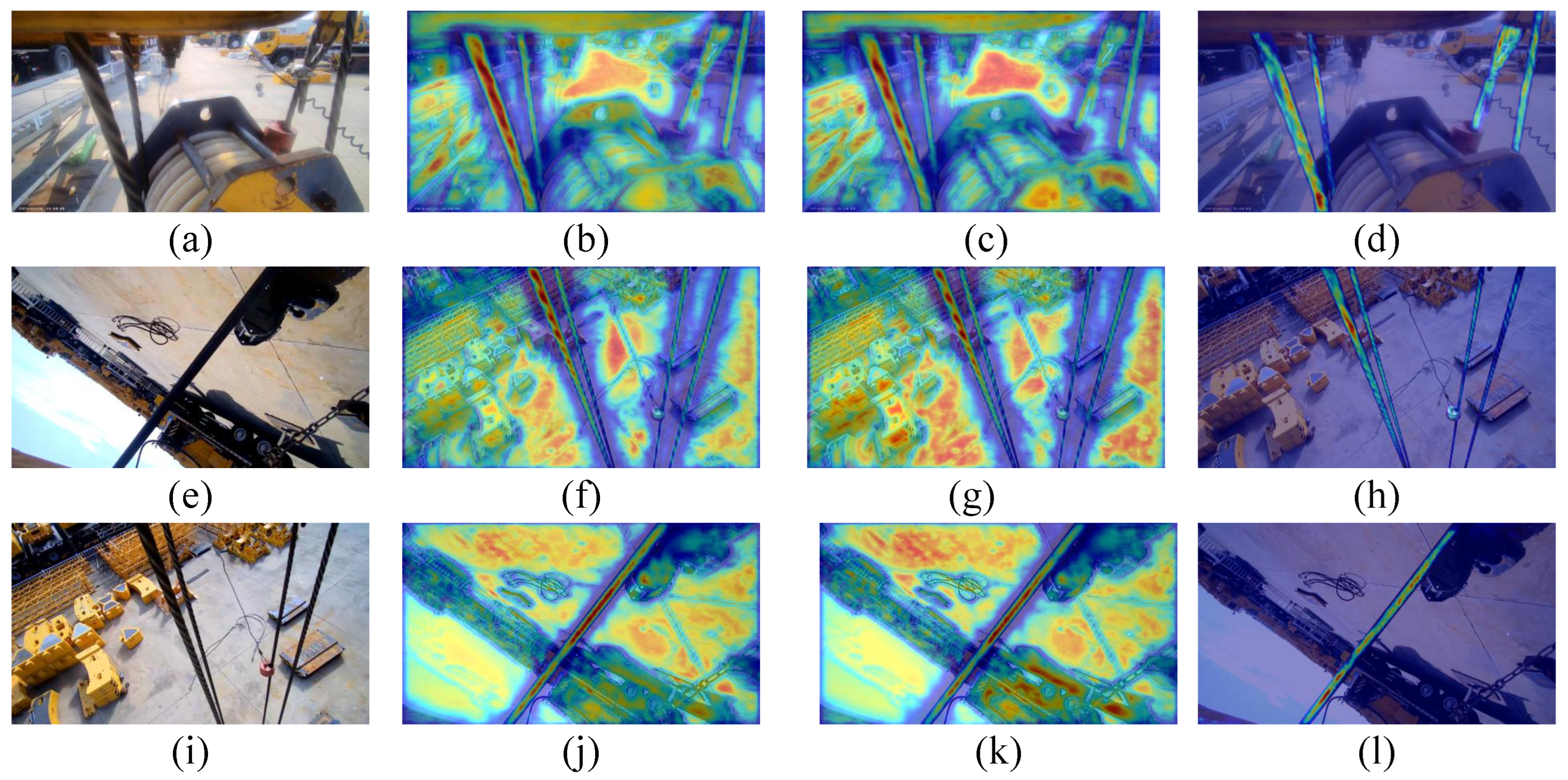 Electronics 14 04560 g004